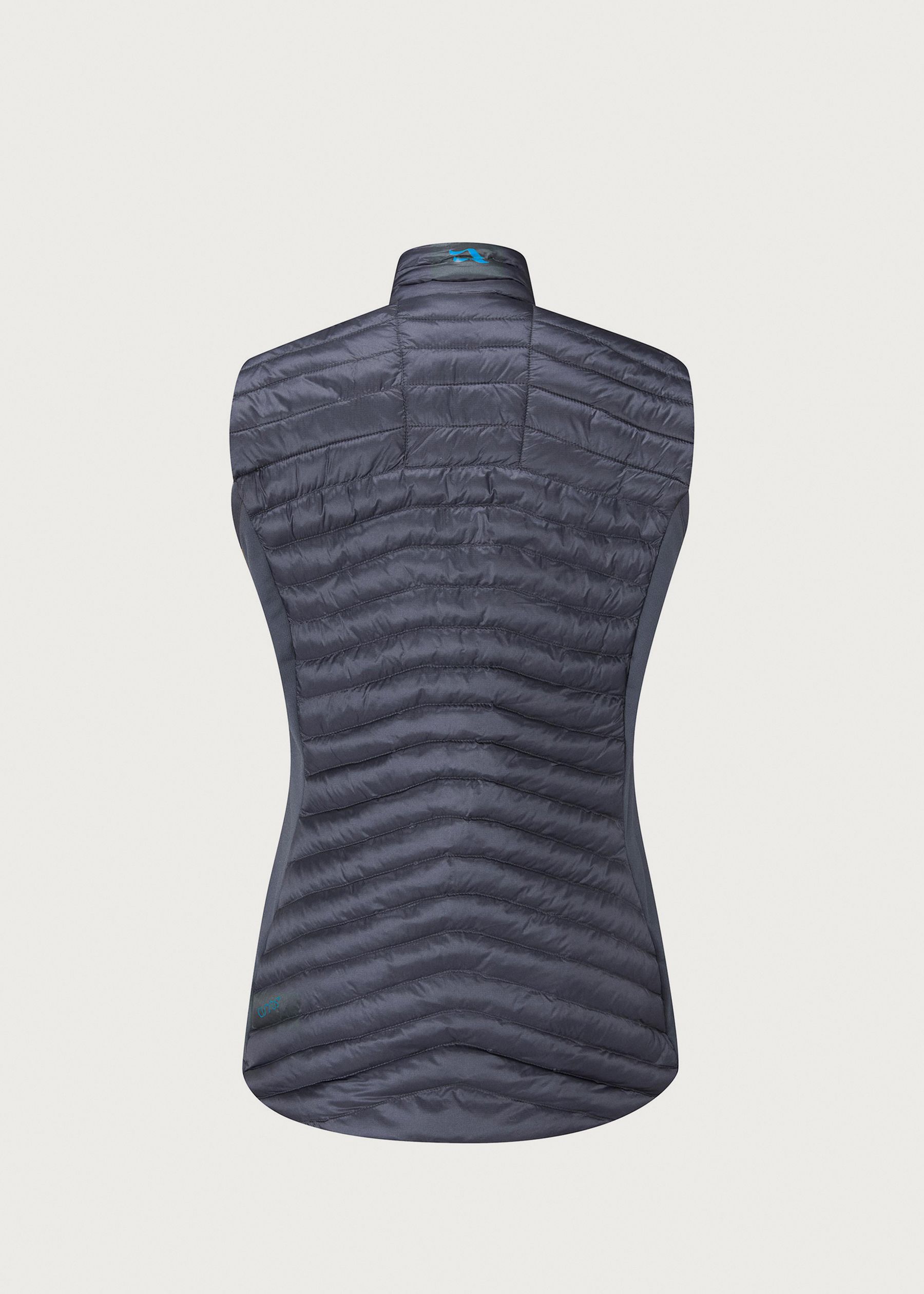 Image - 2 - Cirrus Flex 2.0 Vest