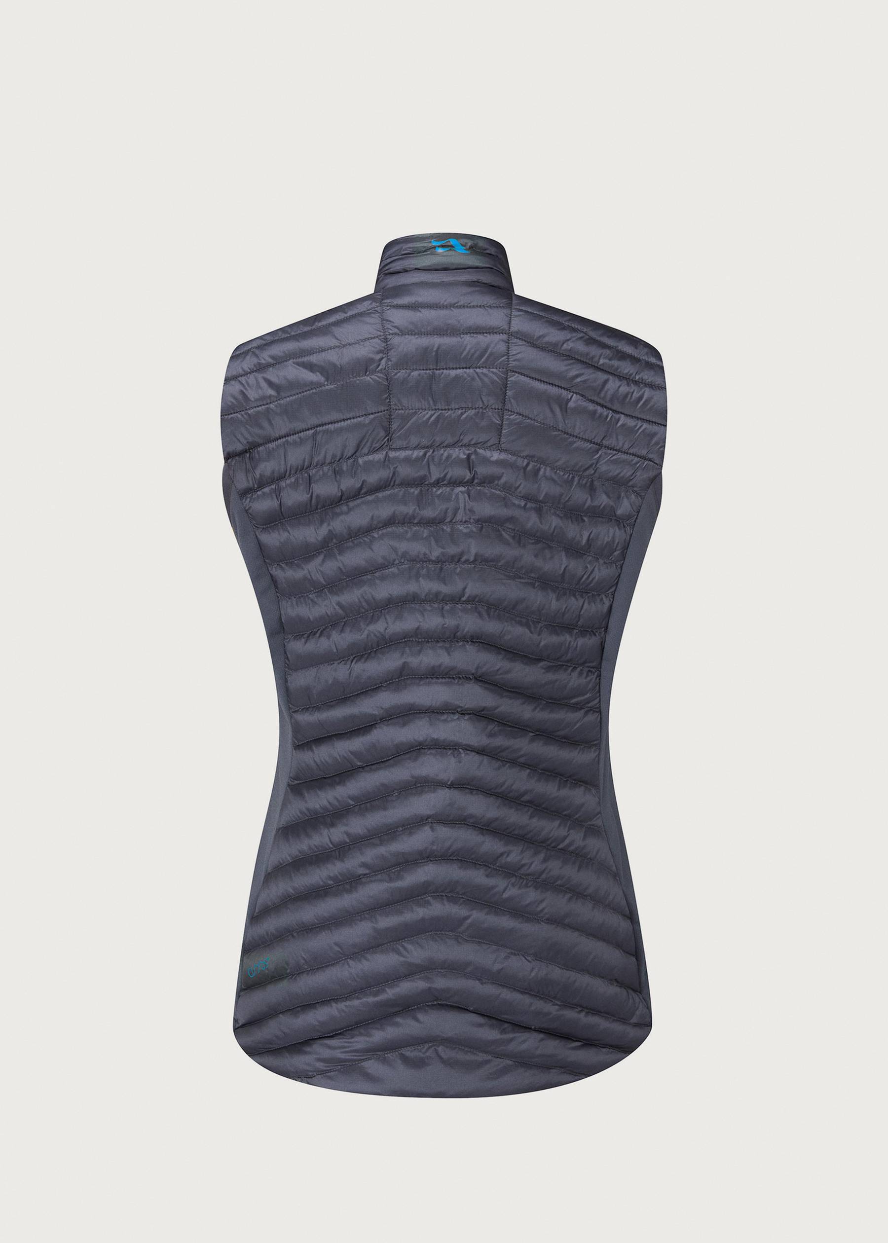 Image - 2 - Cirrus Flex 2.0 Vest