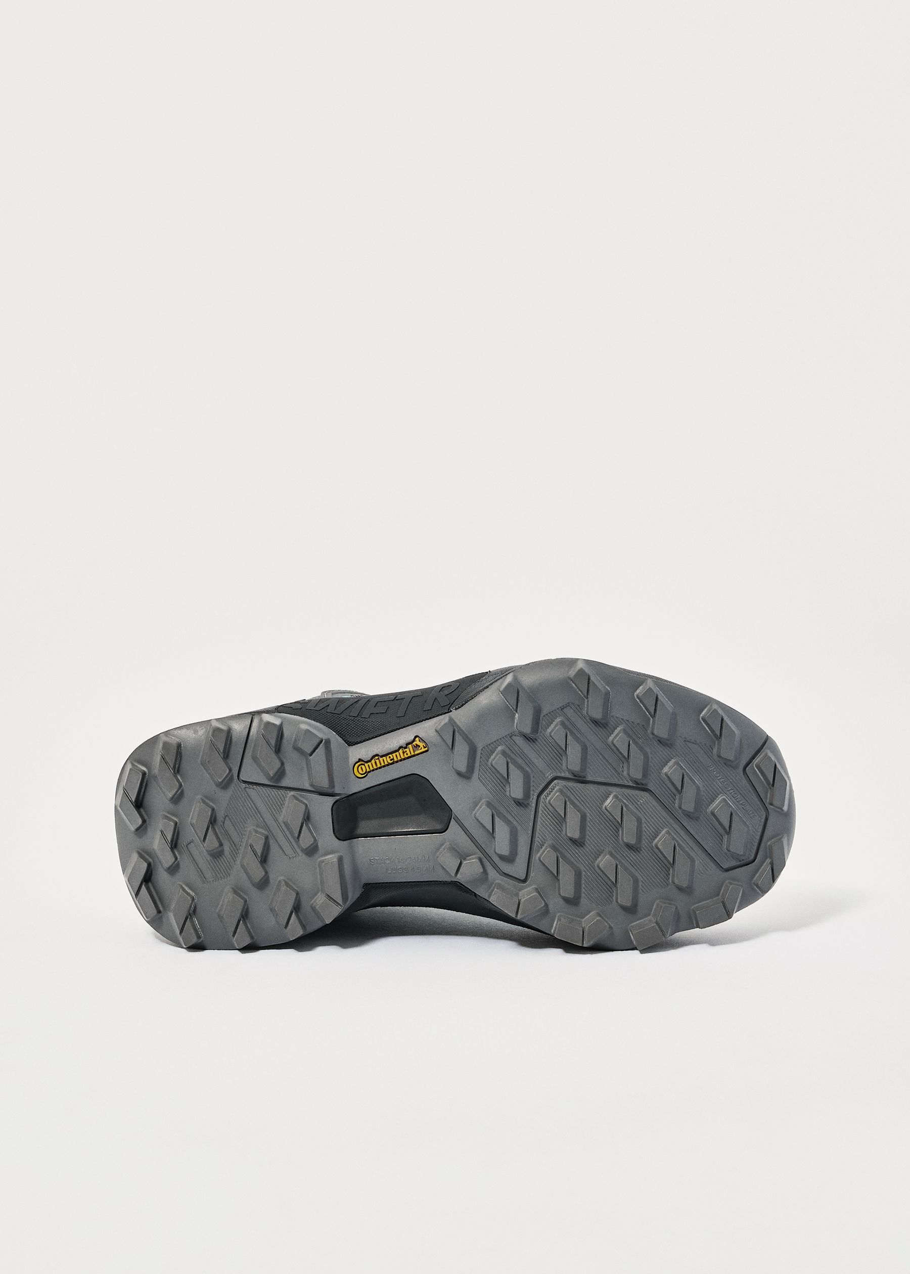 Image - 3 - Swift R3 GORE-TEX Shoes