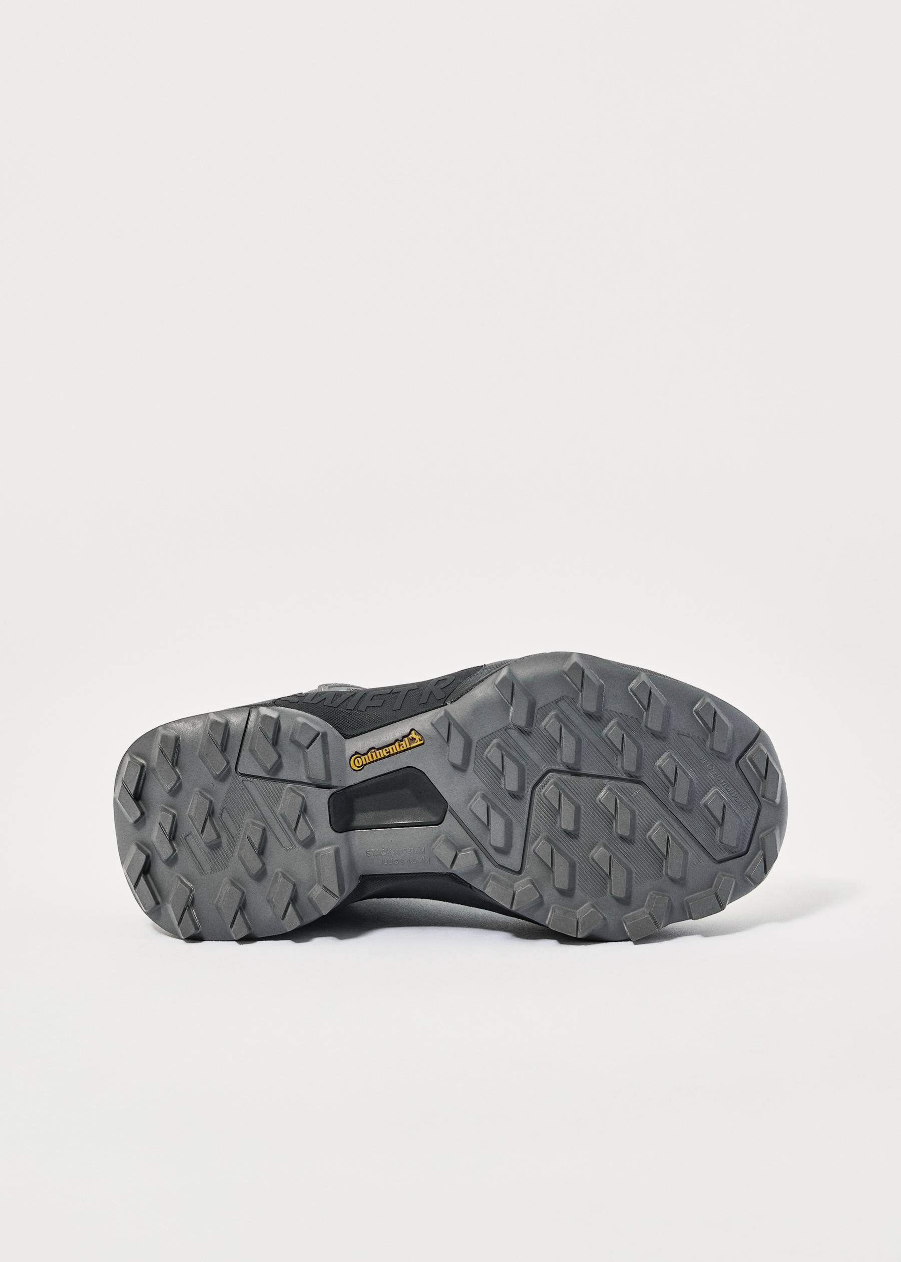 Image - 3 - Swift R3 GORE-TEX Shoes