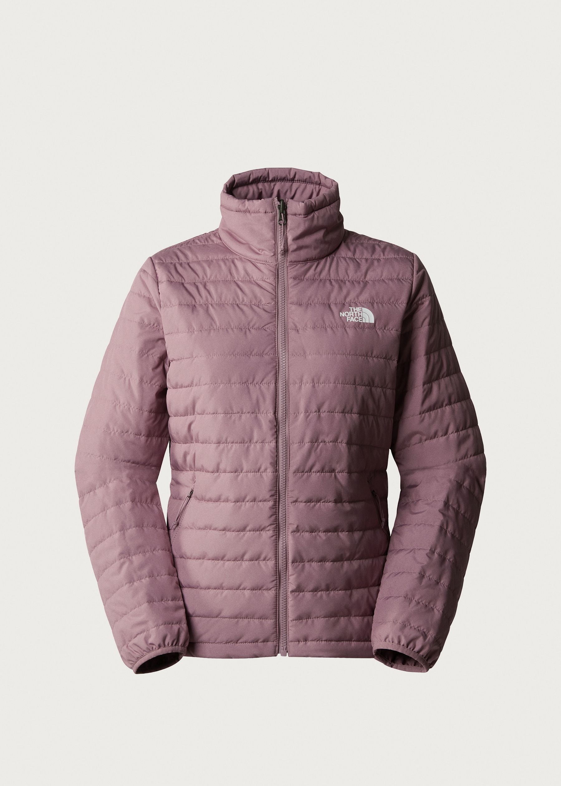 Image - 3 - Carto Triclimate Jacket