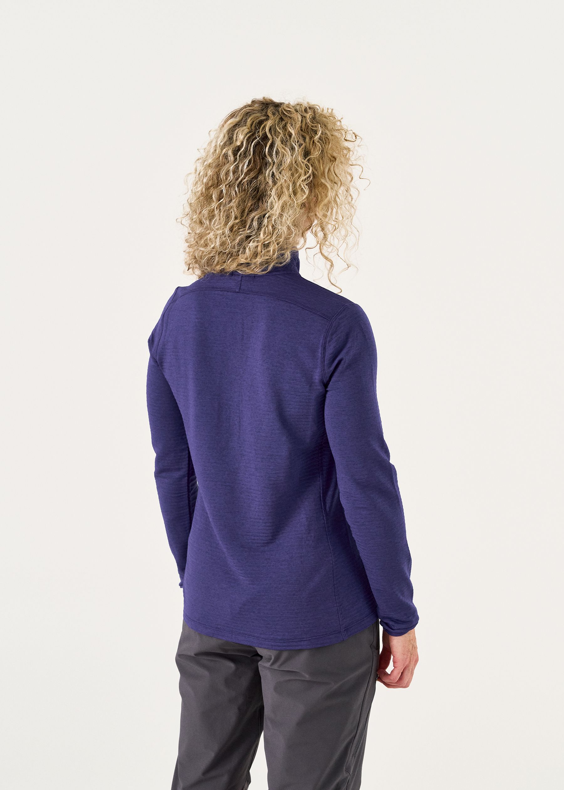 Image - 3 - Lumiko Zip-T