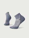 Run Targeted Cushion Sock