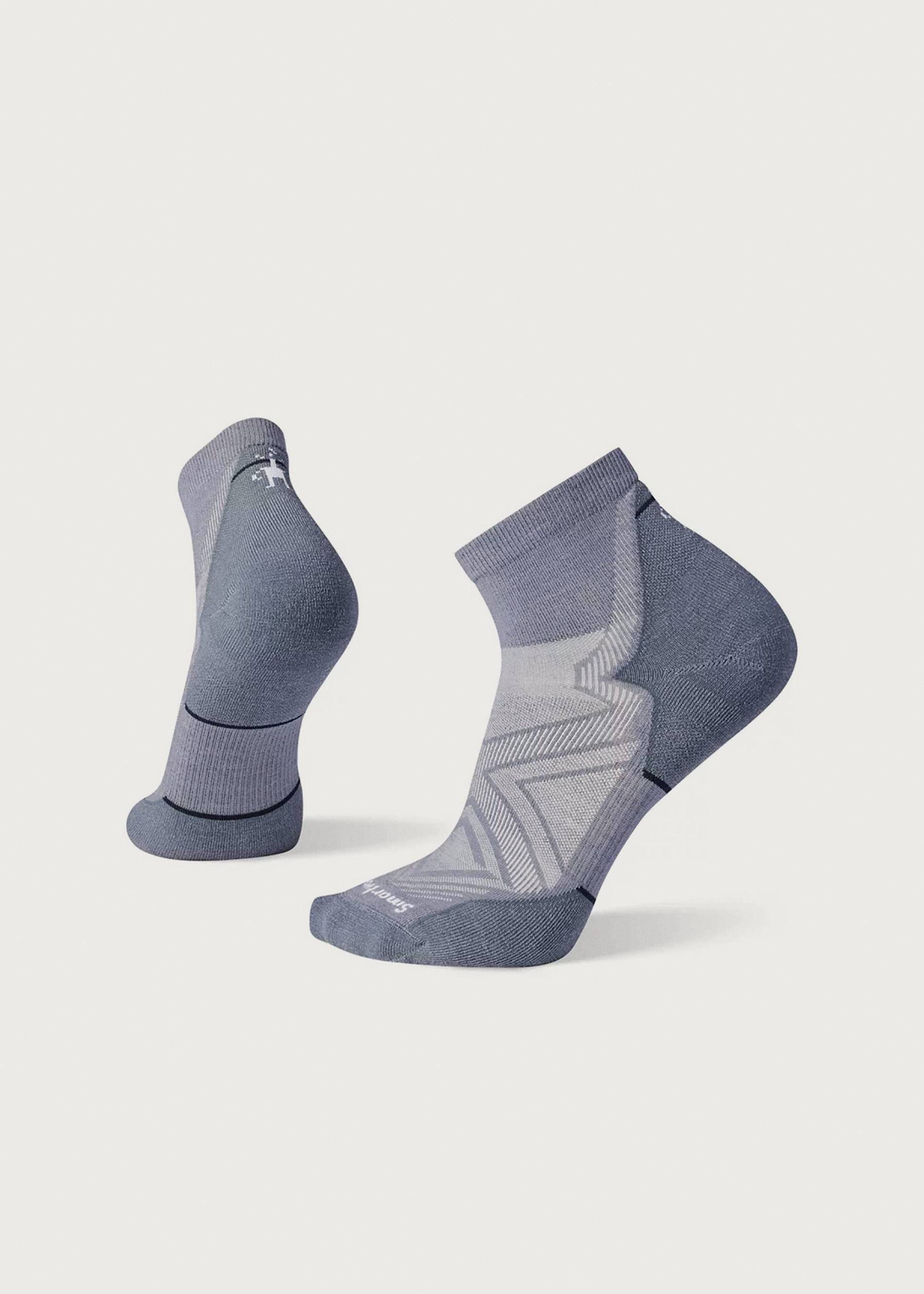 Image - 2 - Run Targeted Cushion Sock