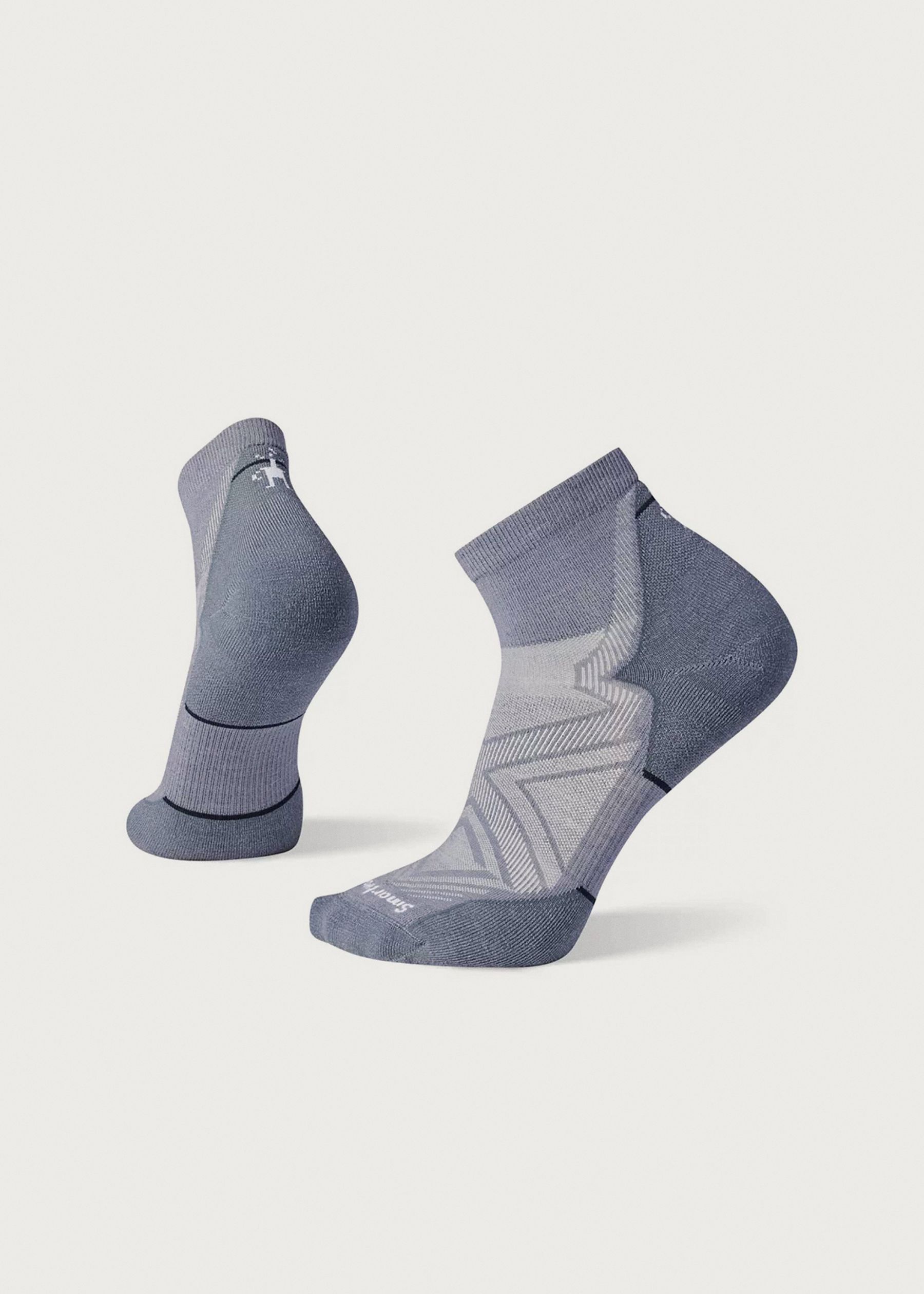 Image - 1 - Run Targeted Cushion Sock