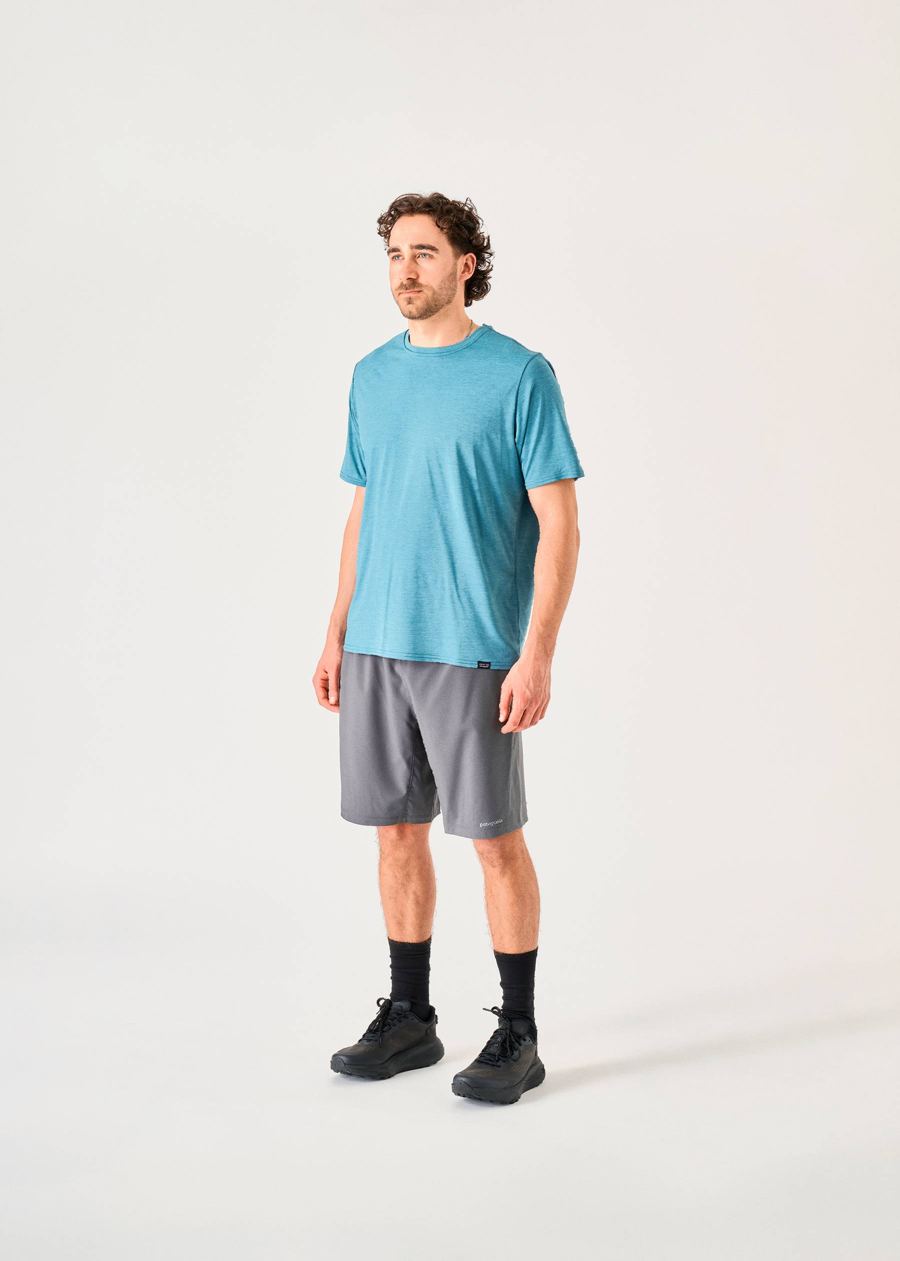Image - 2 - Terrebonne Shorts