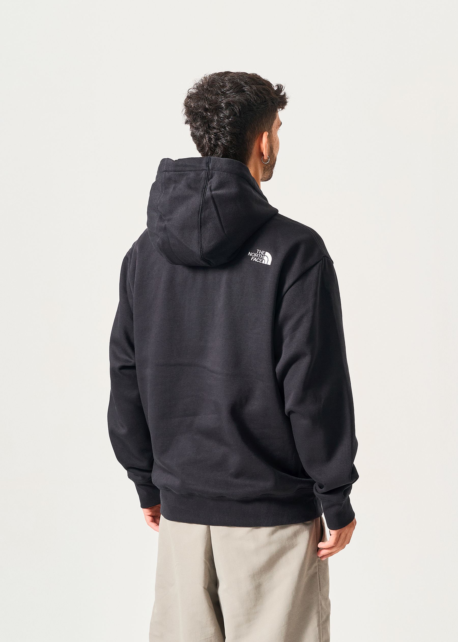 Image - 3 - Essential Hoodie