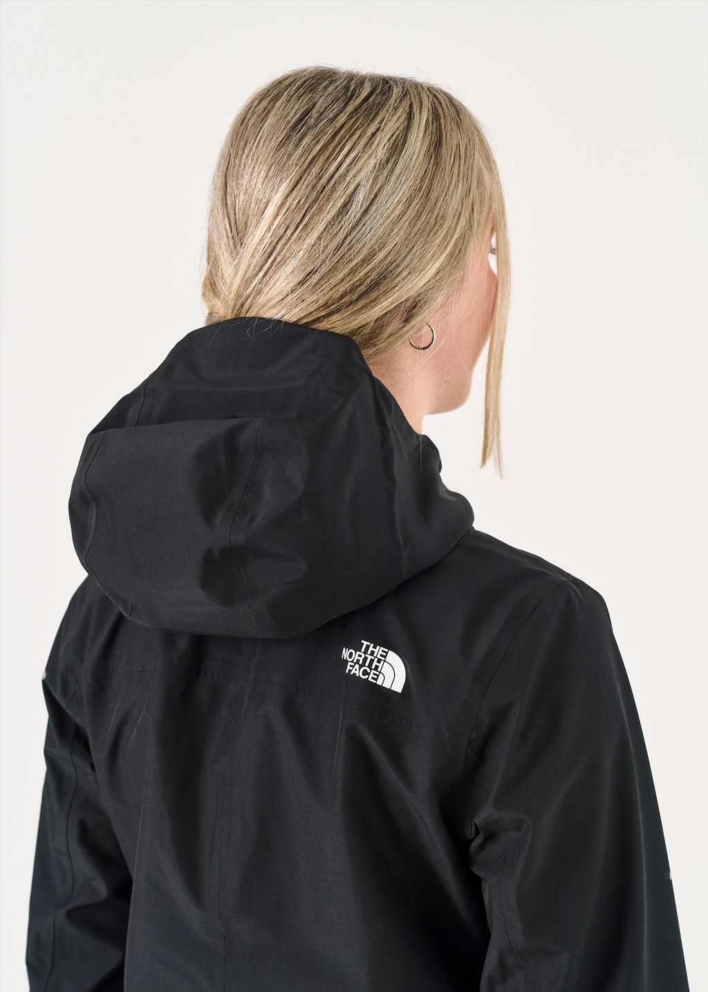 新品 THE NORTH FACE ノースフェイス DRYZZLE JACKET Men's Dryzzle FutureLight™ II Jacket | The North Face FI