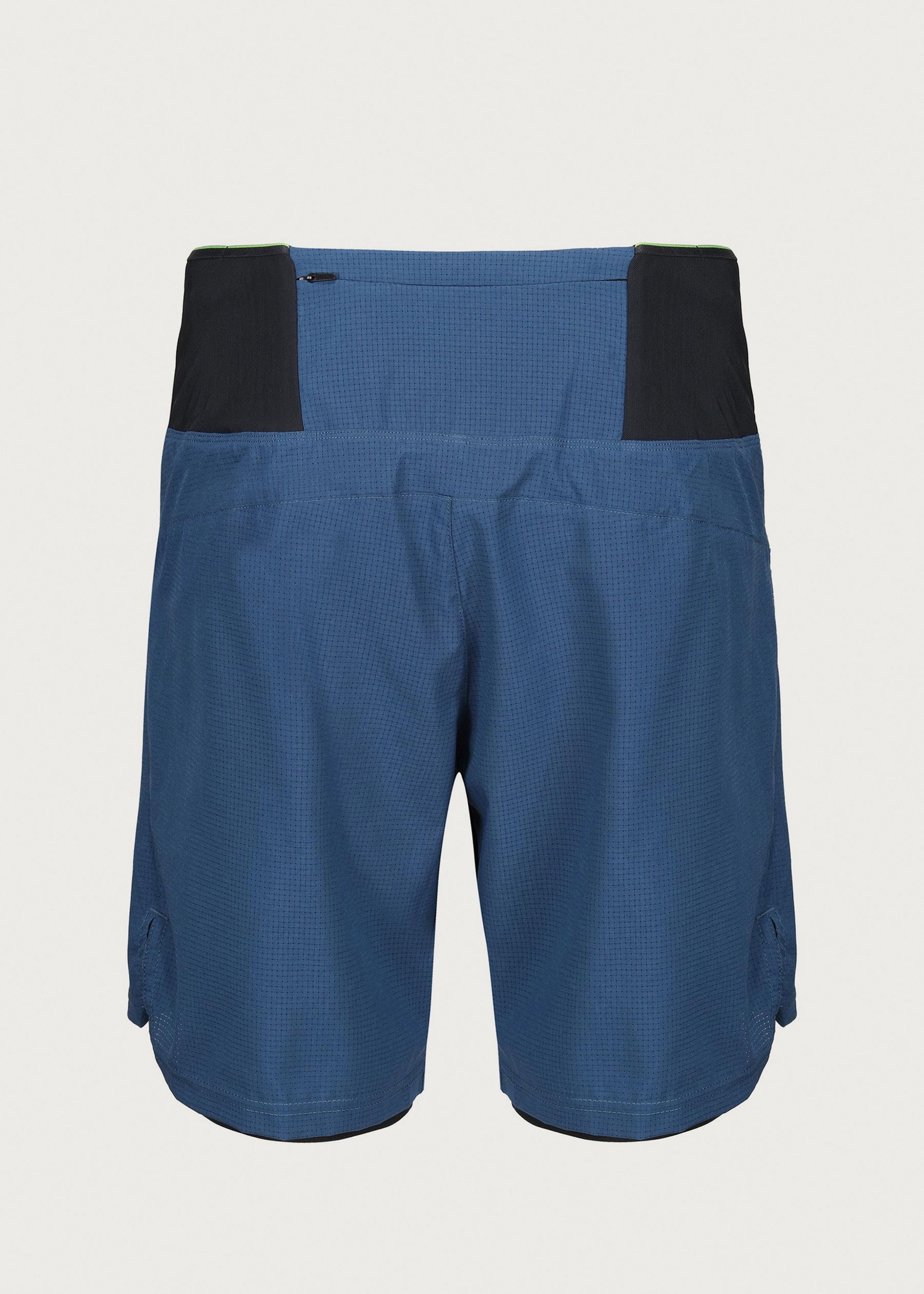 Image - 2 - TrailFly Ultra 7" 2in1 Shorts