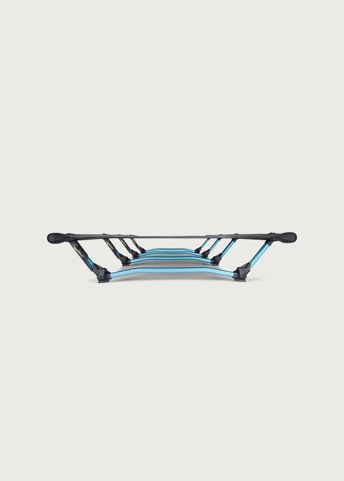 Helinox Cot Leg 12 pcs