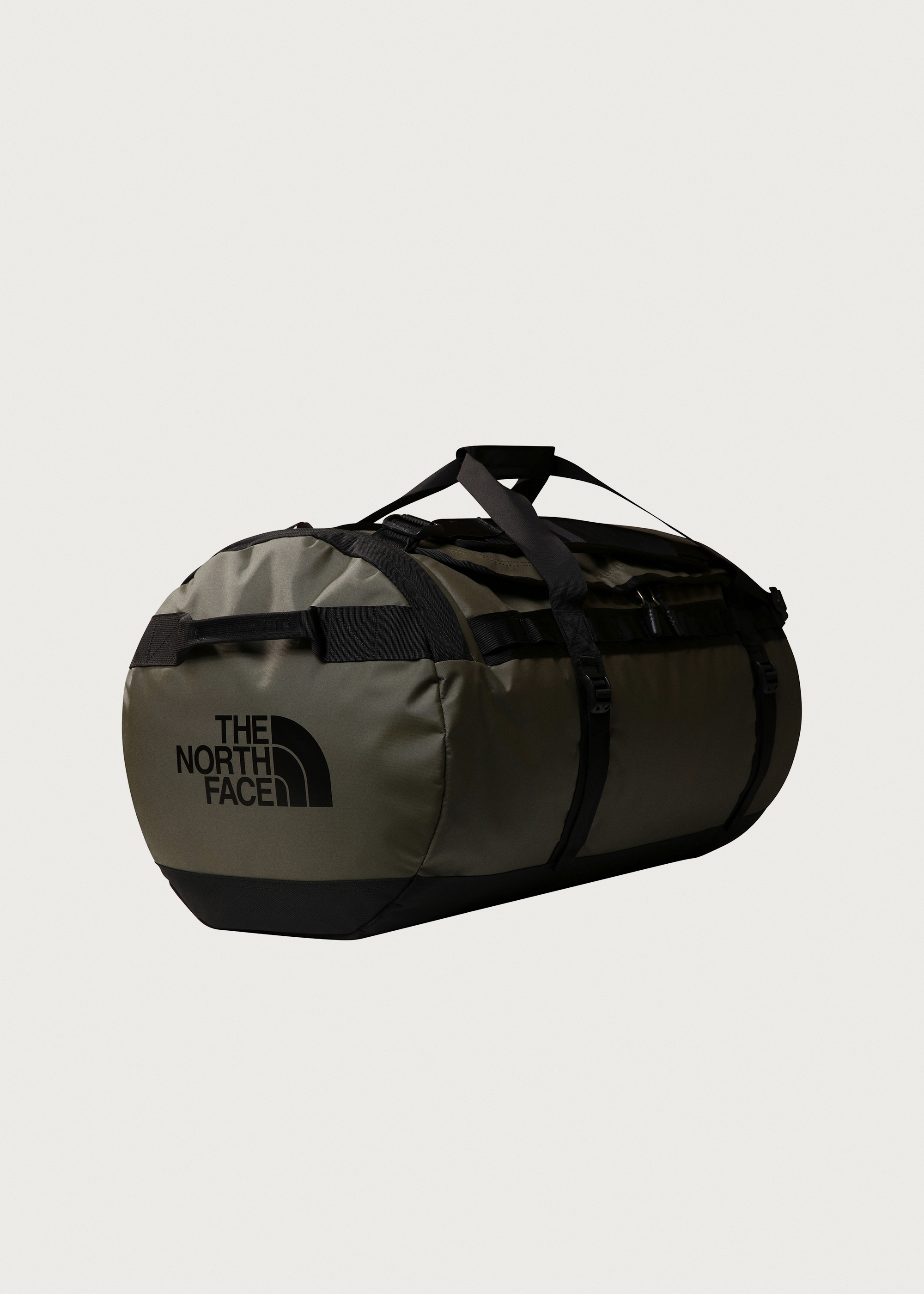 The North Face Base Camp Duffel 95L - Large