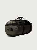 Base Camp Duffel LRG