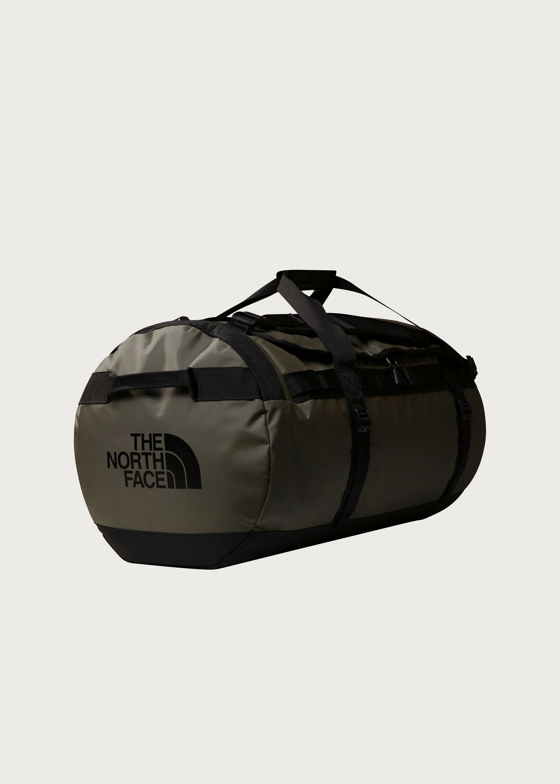 Image - 1 - Base Camp Duffel 95L - Large