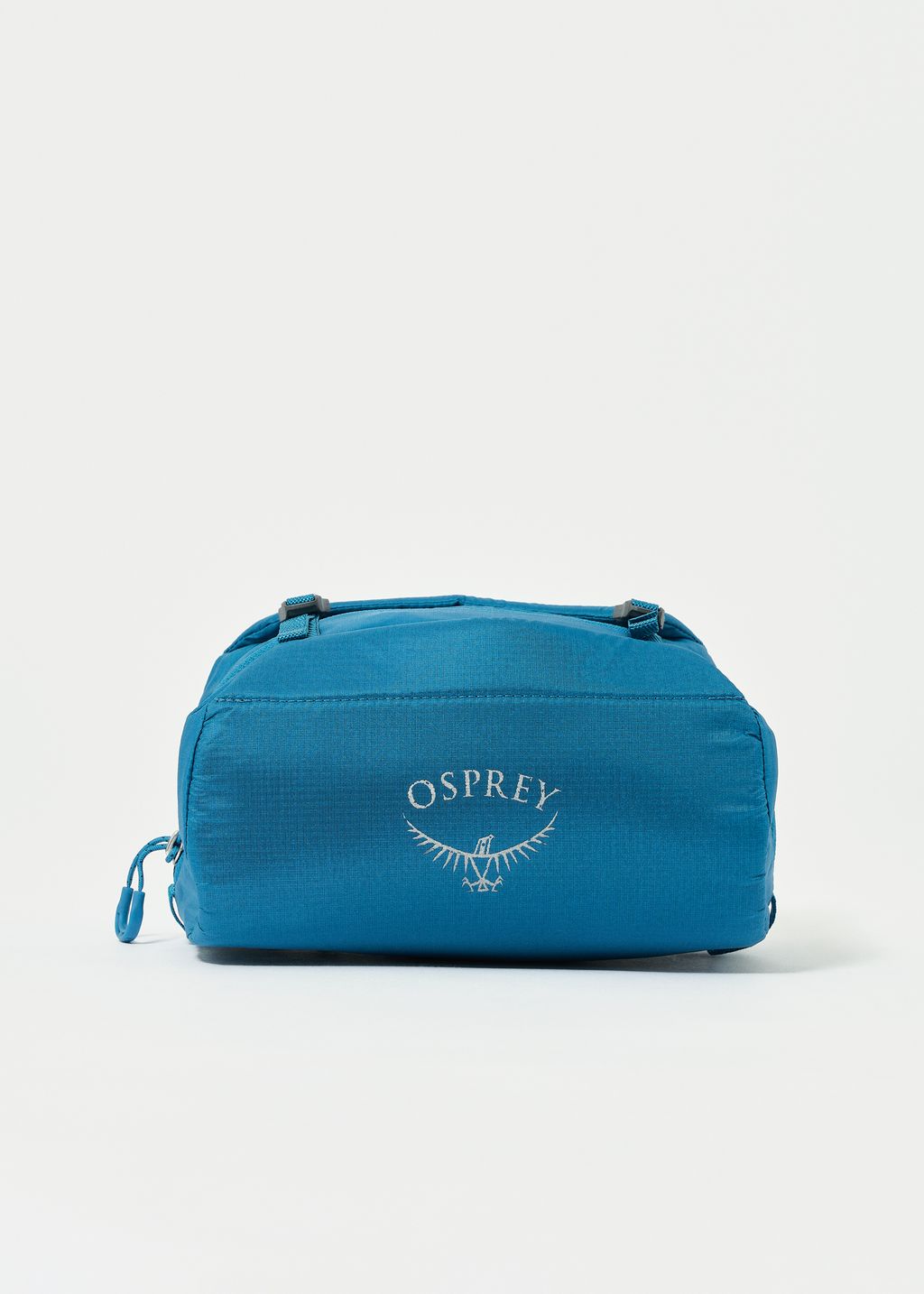 Organizer Osprey Ultralight Padded Wash Bag Osprey Ultralight - Main Image