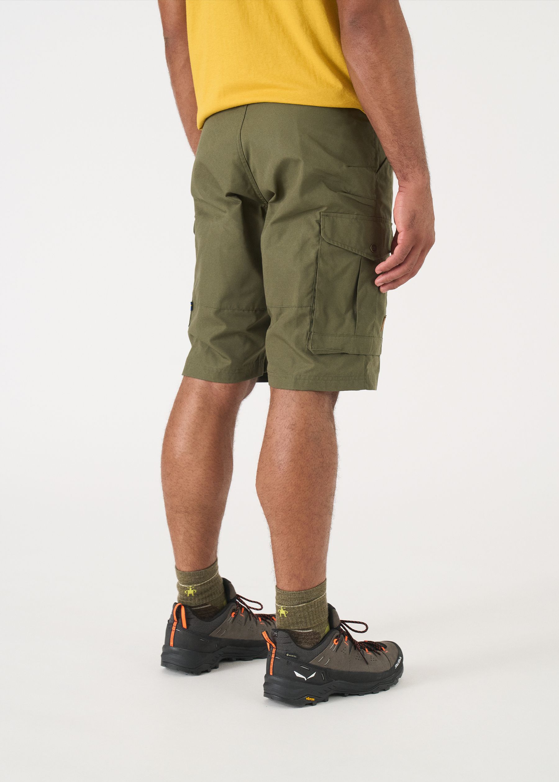 Image - 3 - Barents Pro G-1000 Shorts