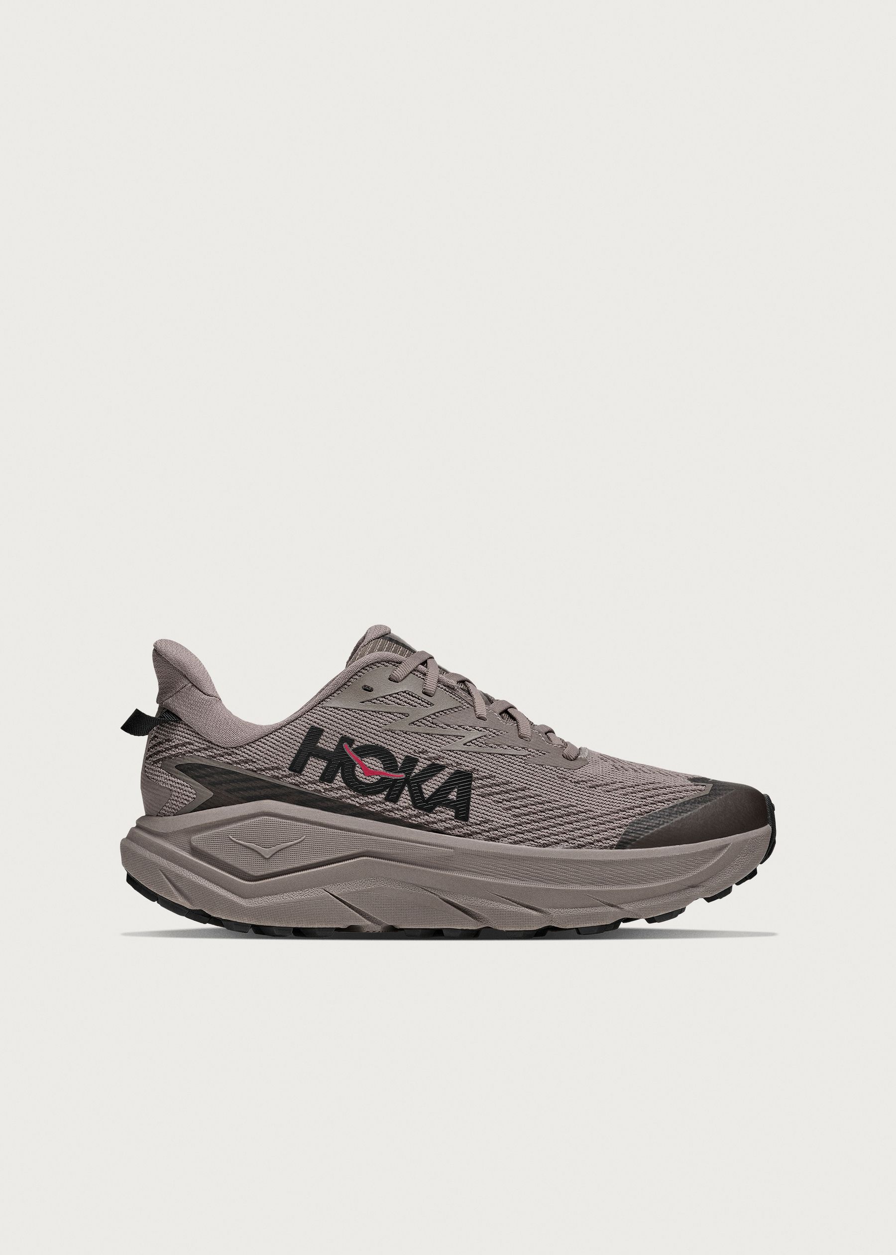 Image - 1 - Challenger 8 GORE-TEX Trail Running Shoes