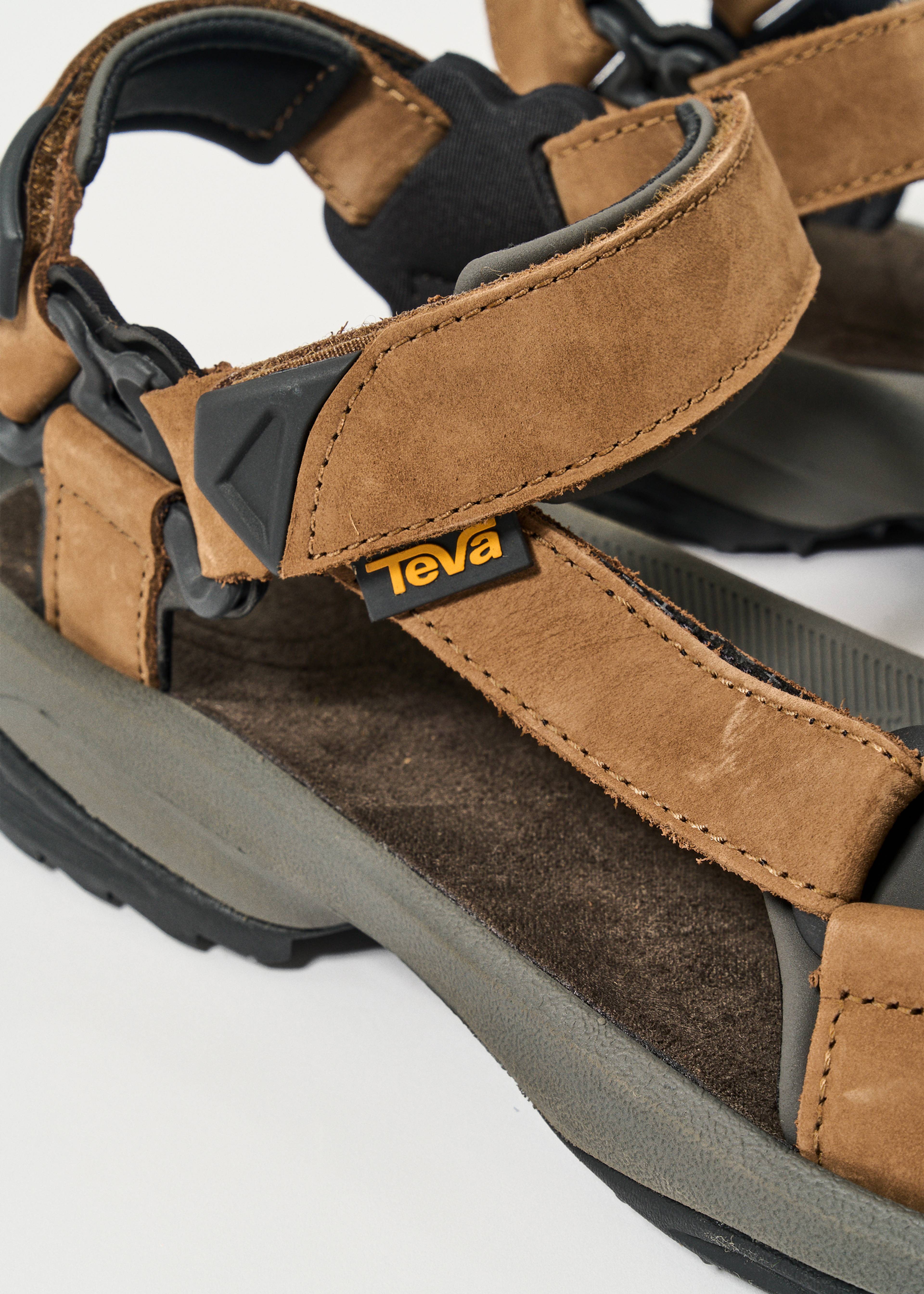 Teva Terra Fi Lite Adjustable Sandals Women main image 2