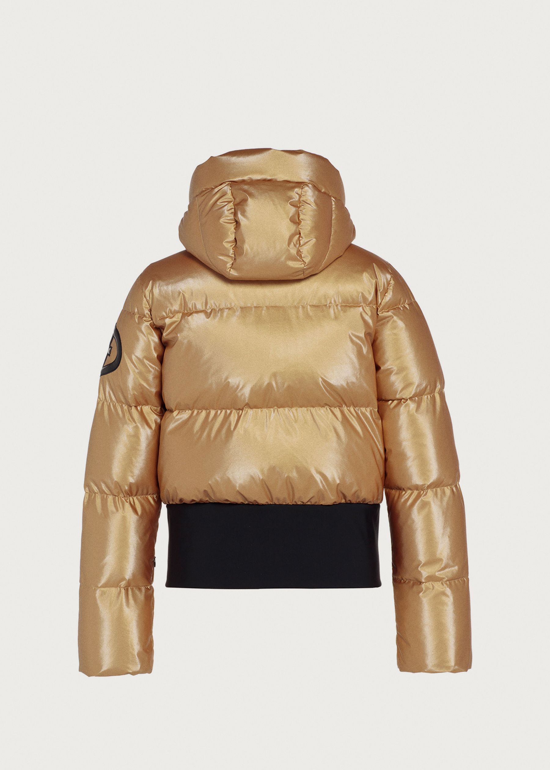 Image - 2 - Bombardino Jacket