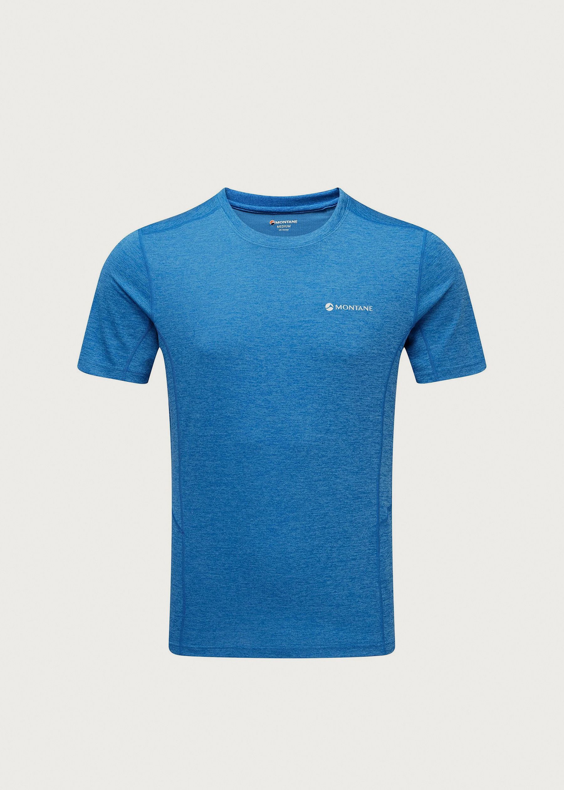 Image - 1 - Dart Shorts Sleeve T-Shirt