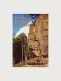 Southern Sandstone C/C Guidebook