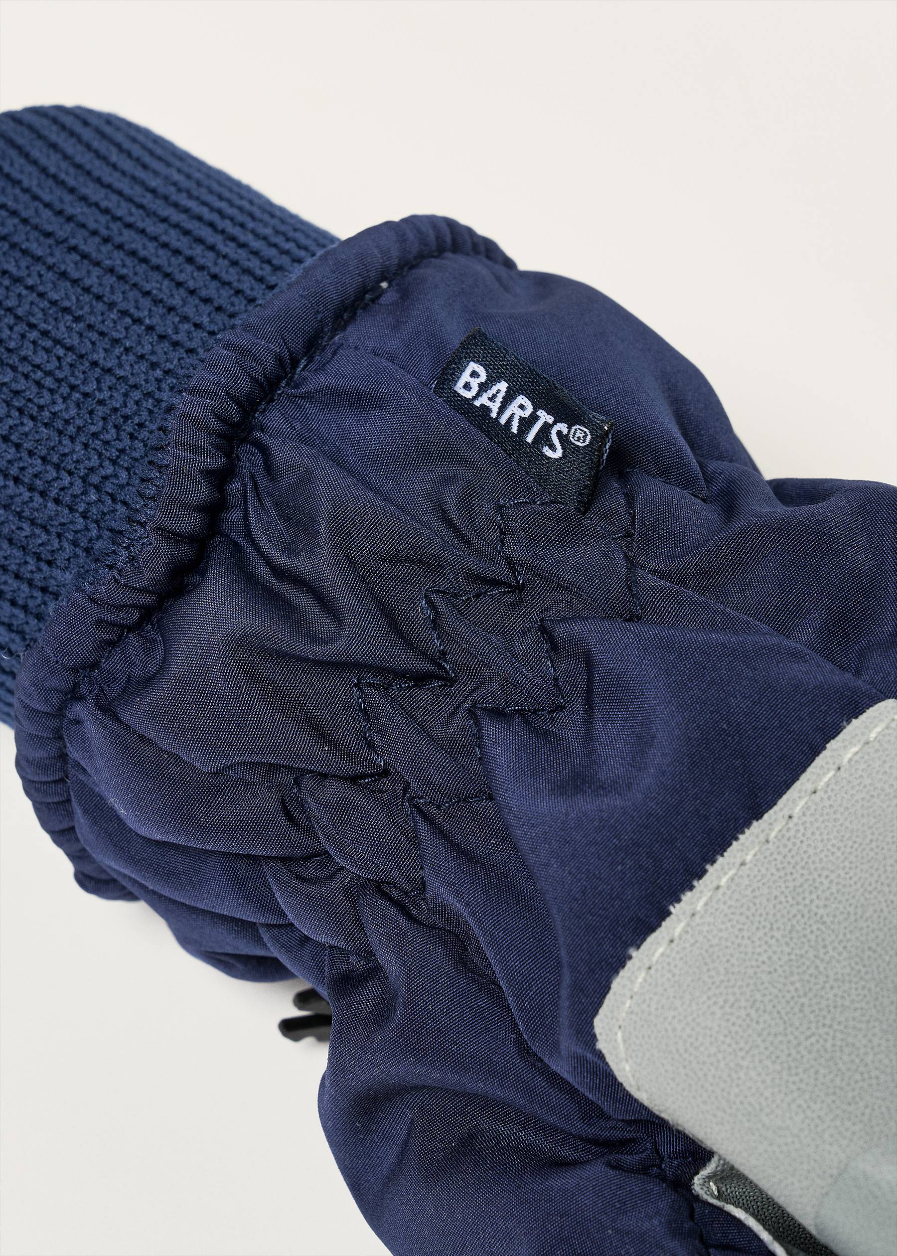 Image - 3 - Nylon Mittens