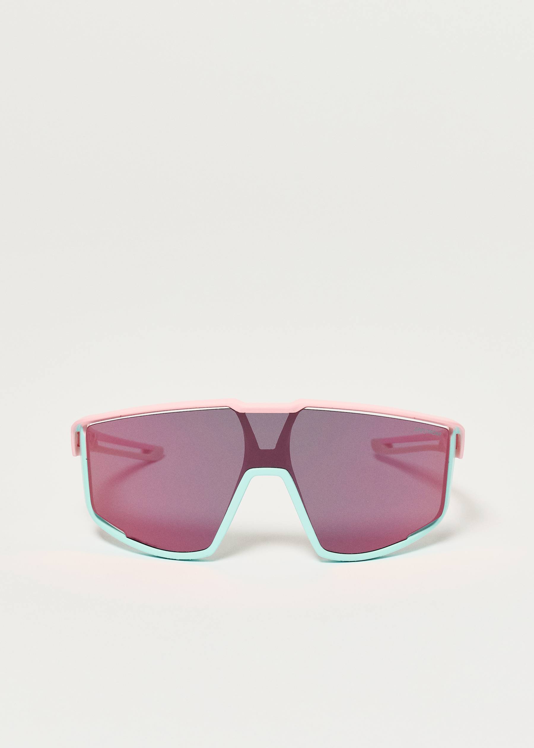 Image - 3 - Fury Spectron 3 Sunglasses