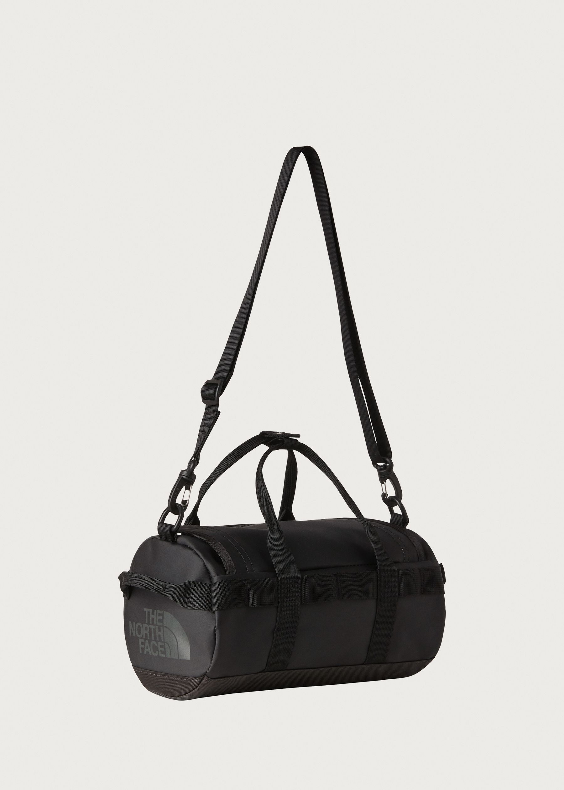Image - 2 - Base Camp Duffel Shoulder Bag