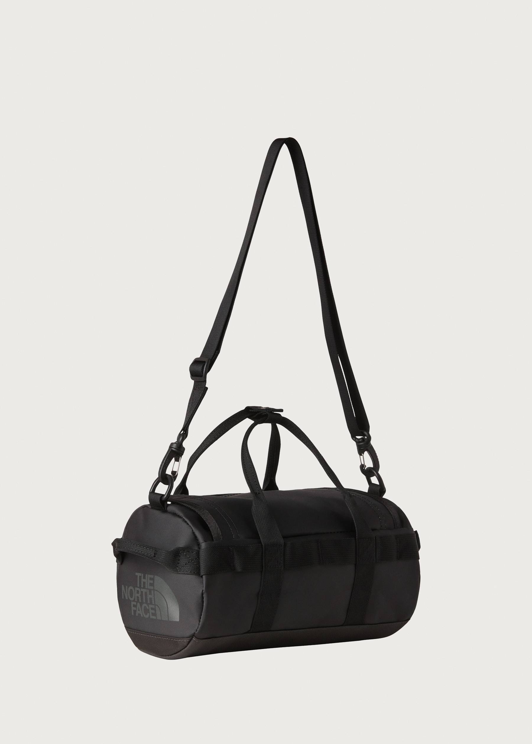 Image - 2 - Base Camp Duffel Shoulder Bag