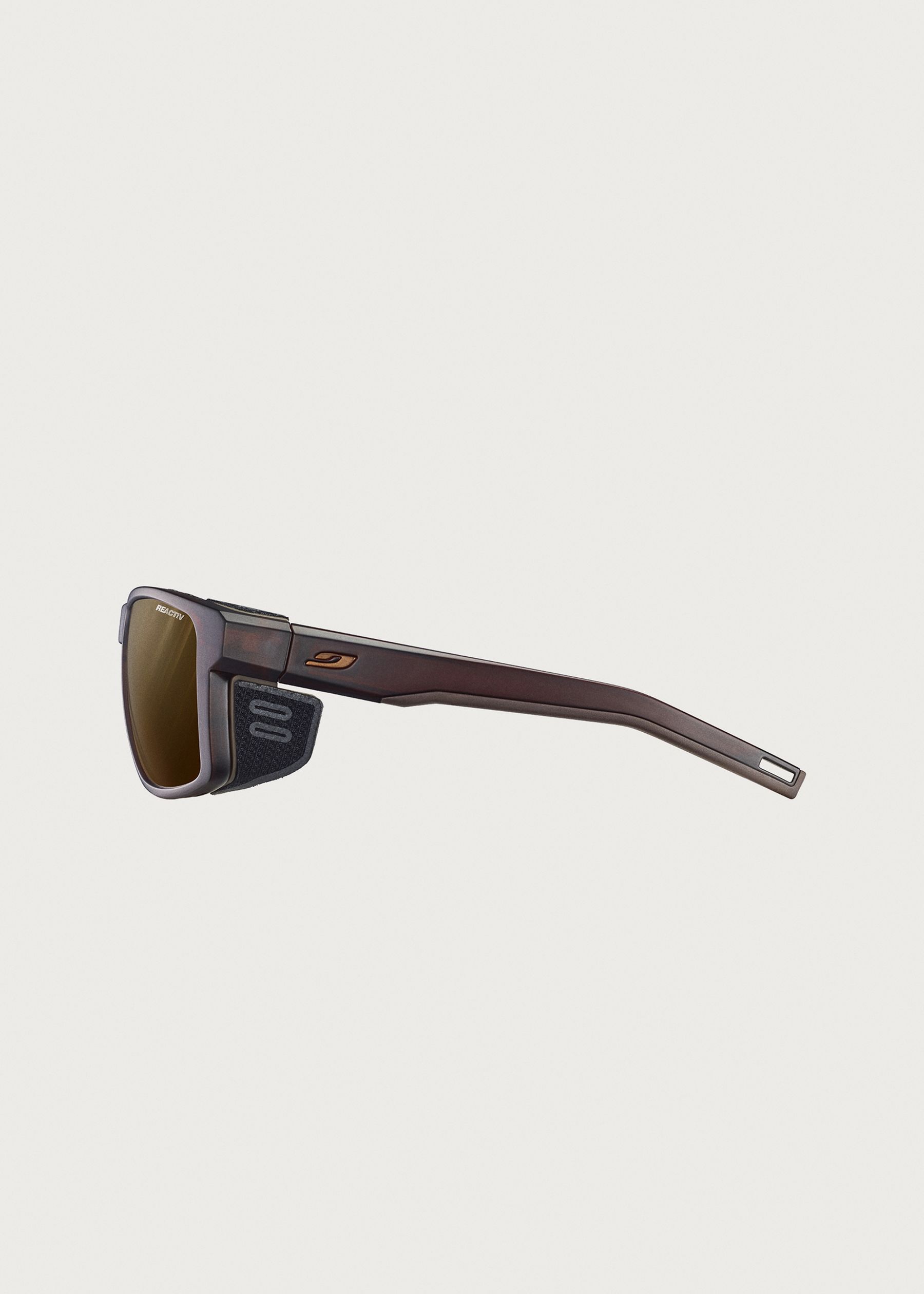 Image - 1 - Shield Reactiv Polarised 2-4 Sunglasses