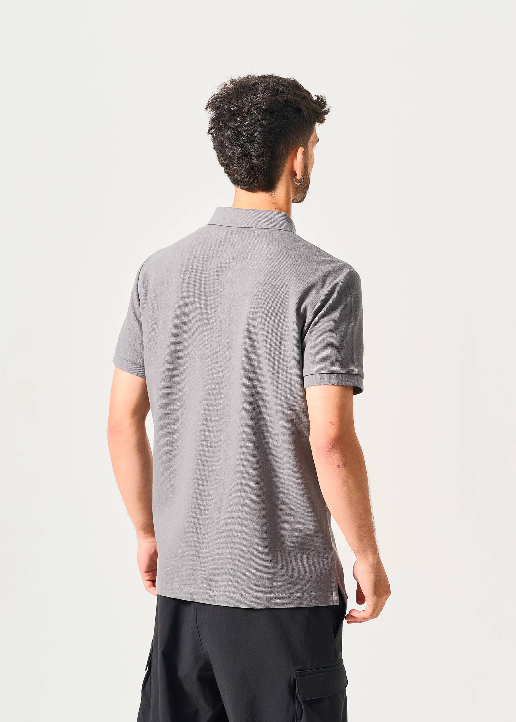 Image - 3 - Premium Slim Polo