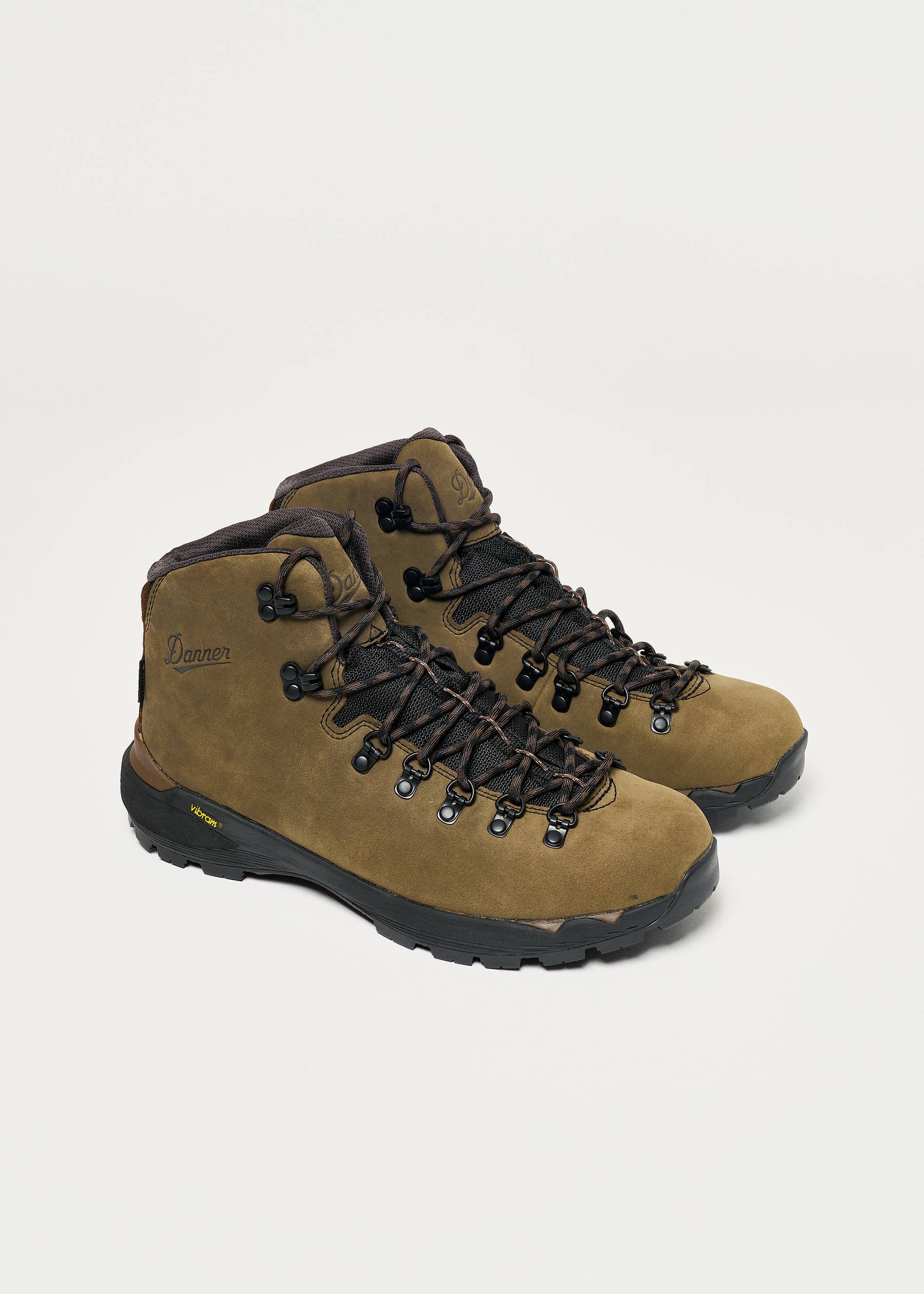 Image - 2 - Mountain 600 Evo GORE-TEX Boots