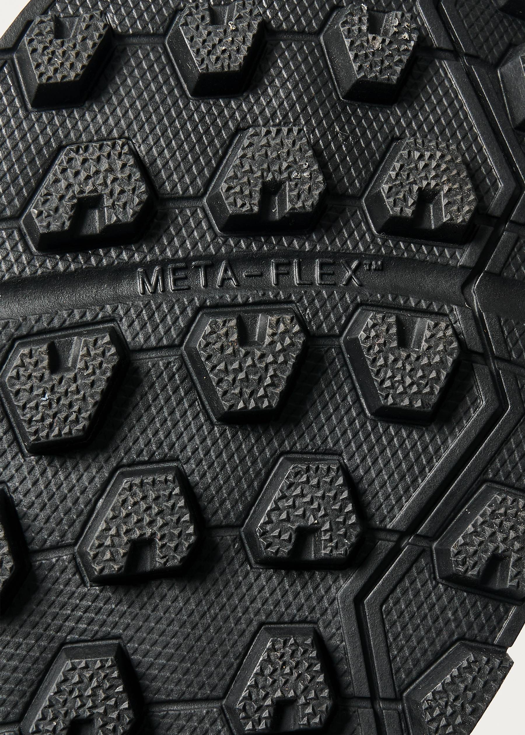 INOV8 Roclite G 345 V2 GORE-TEX Boots