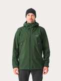 Kangri GORE-TEX Jacket
