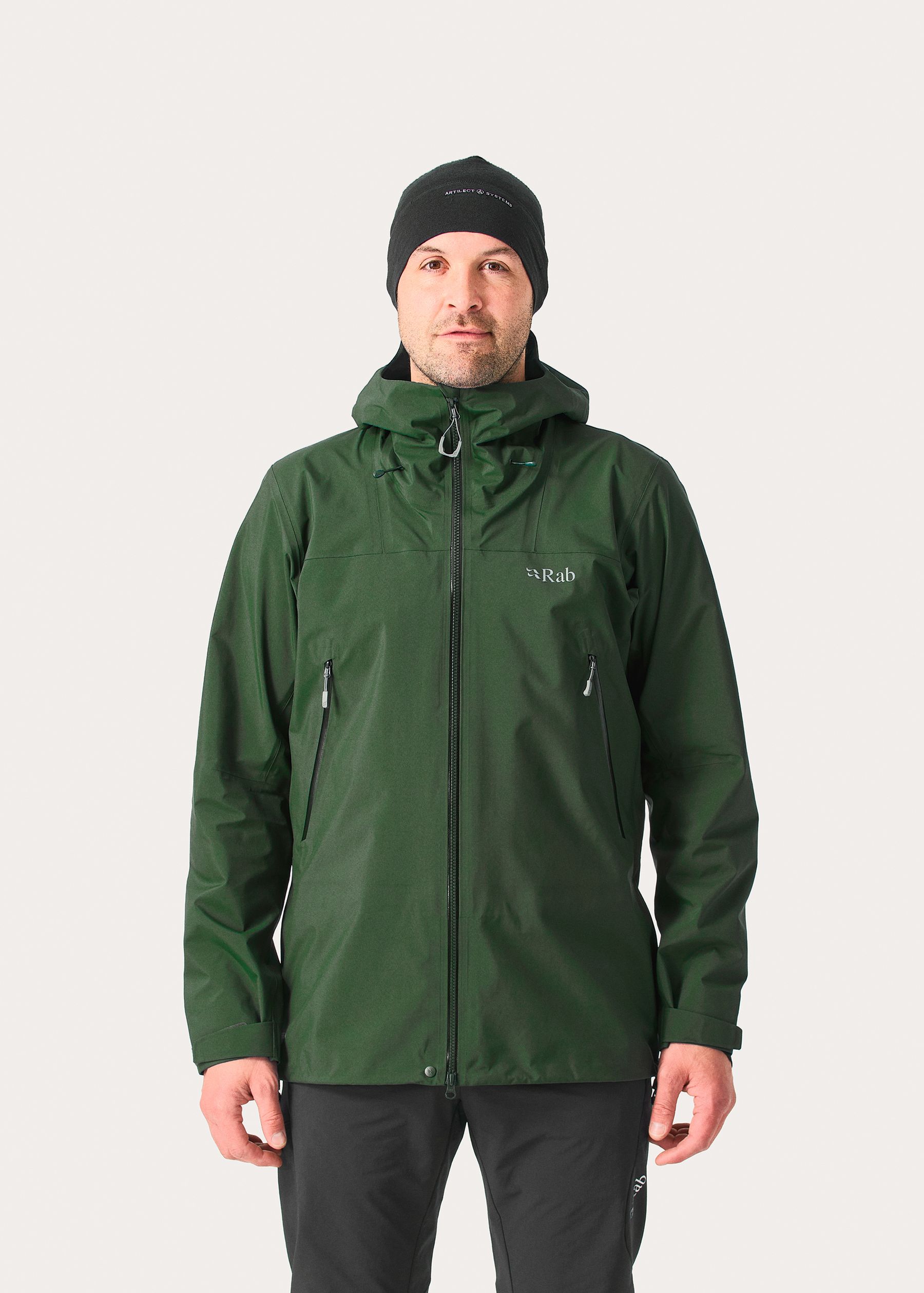 Image - 1 - Kangri GORE-TEX Jacket