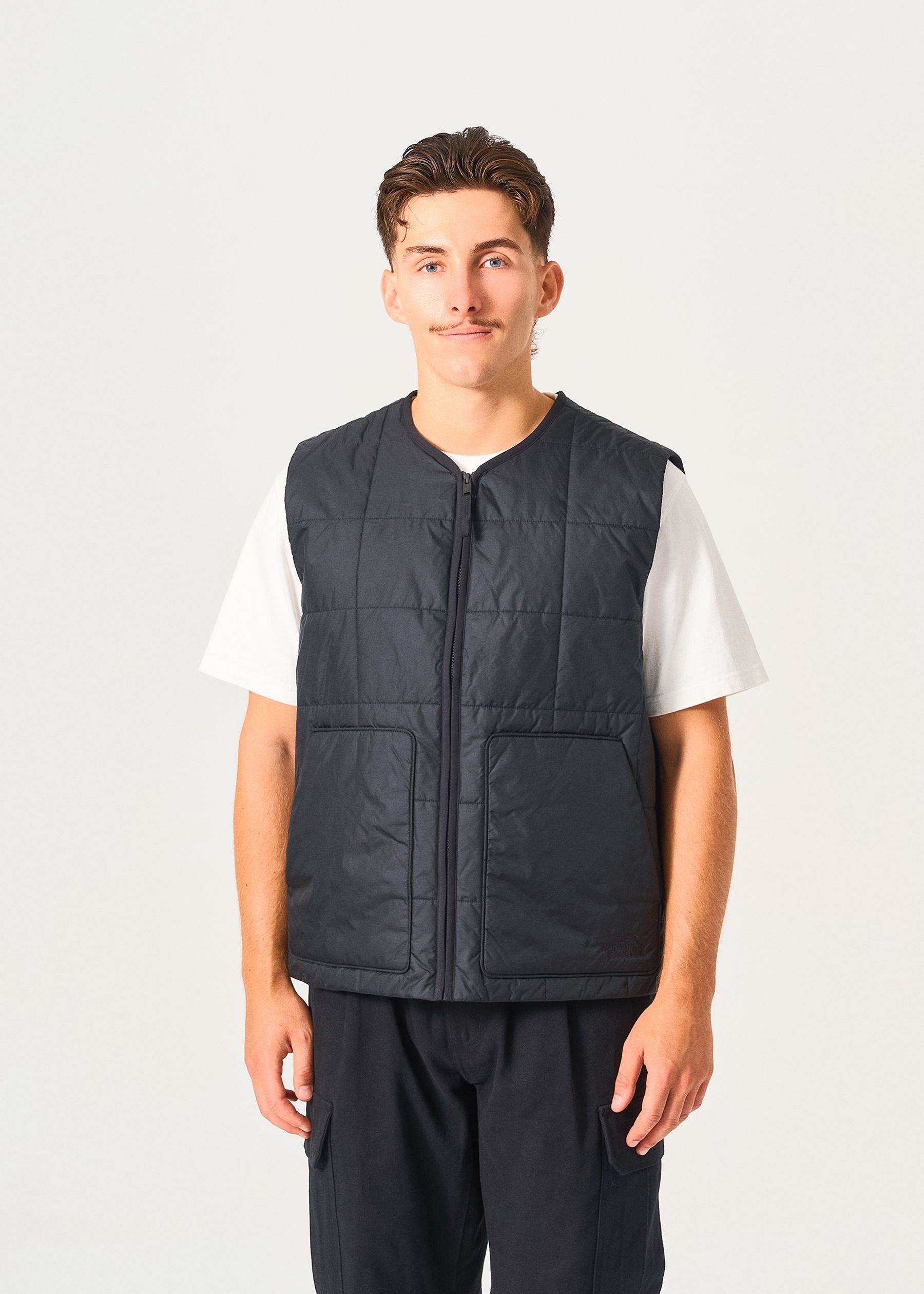Image - 1 - Lhotse Lt Insulated Vest