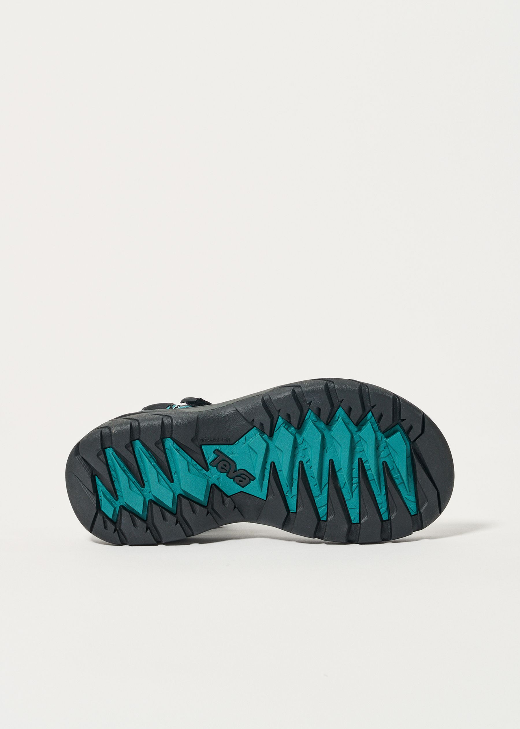 Image - 3 - Terra Fi 5 Universal Sandals