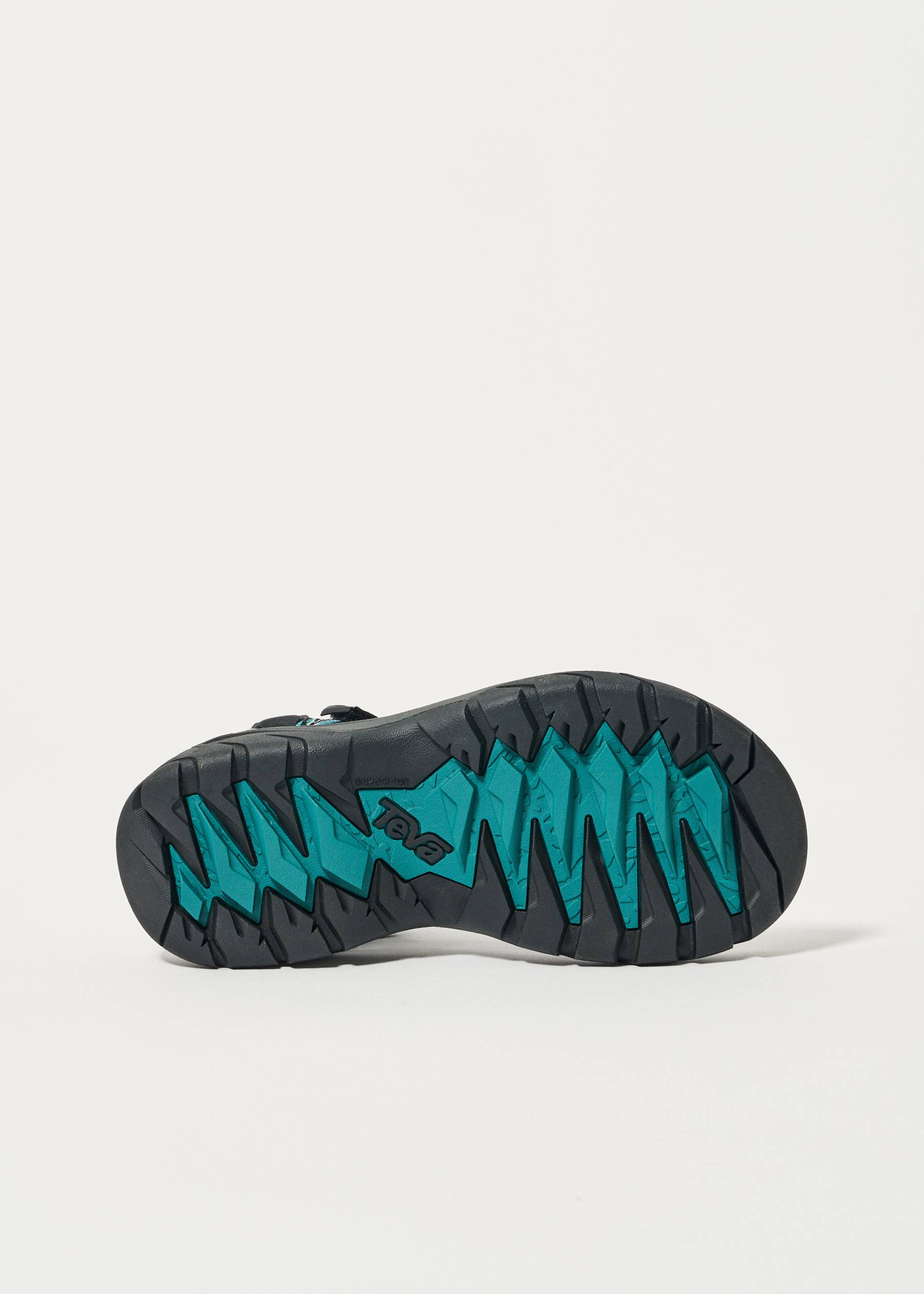 Image - 3 - Terra Fi 5 Universal Sandals