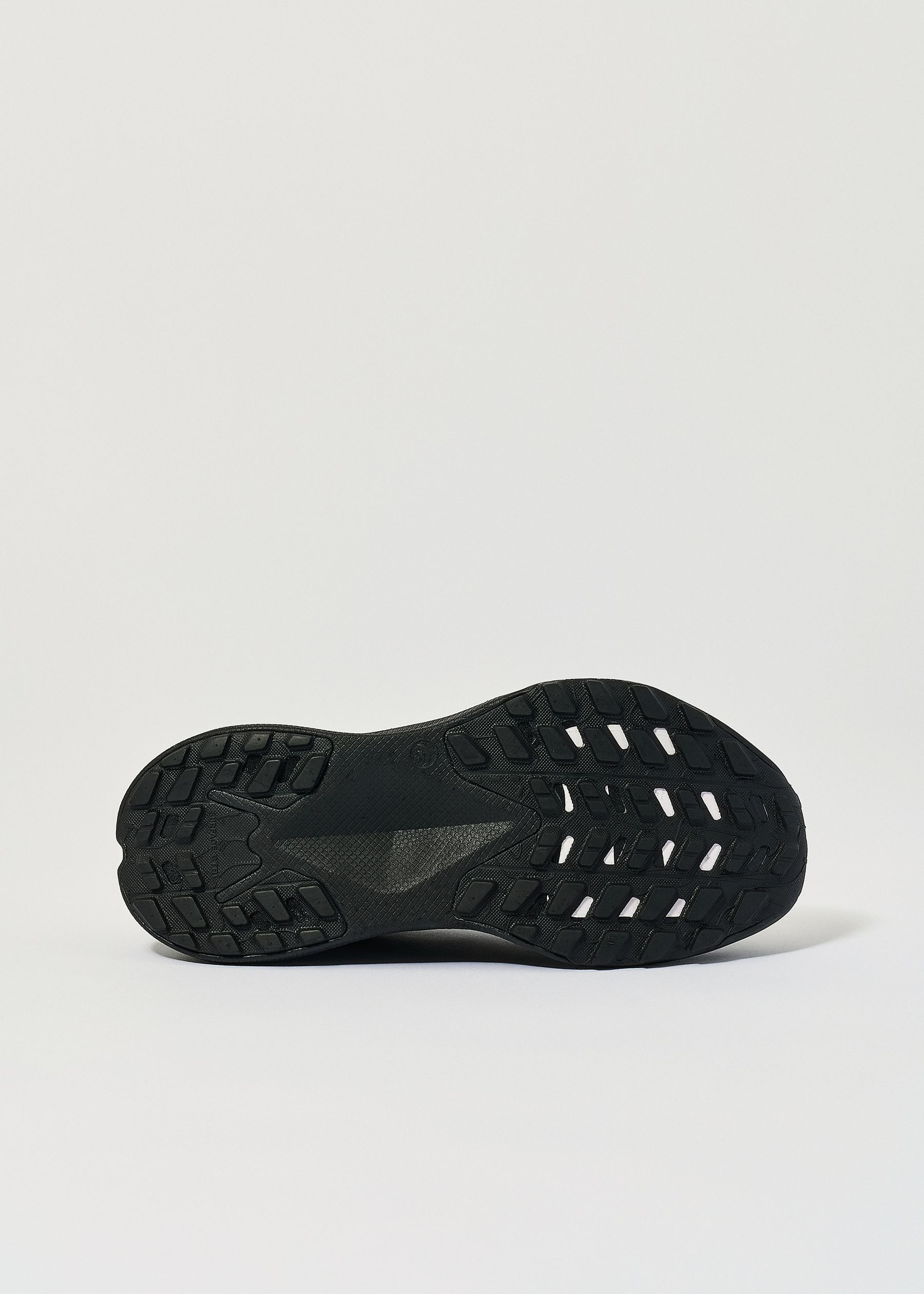 Image - 3 - Altamesa 300 Trail Running Shoes