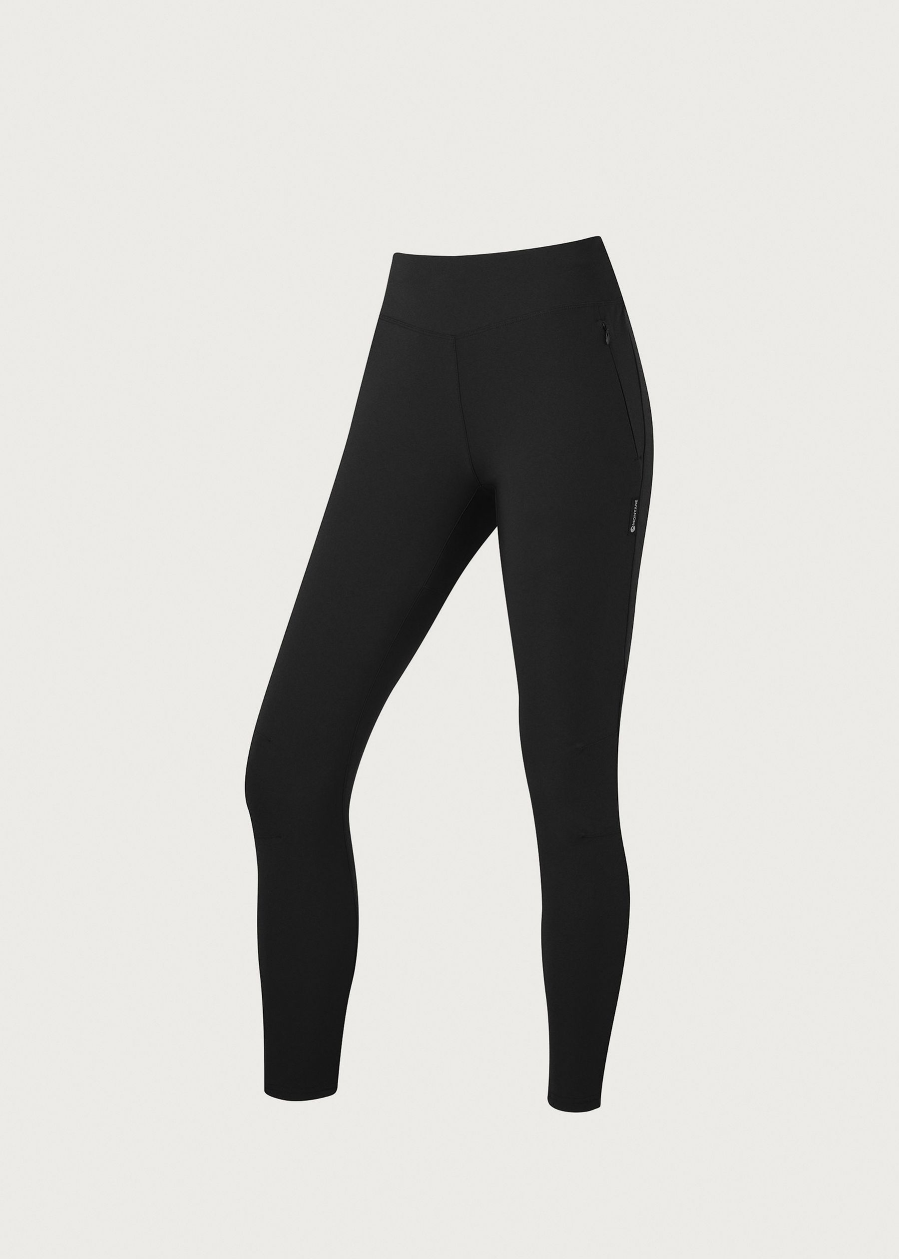 Image - 1 - Ineo Pants
