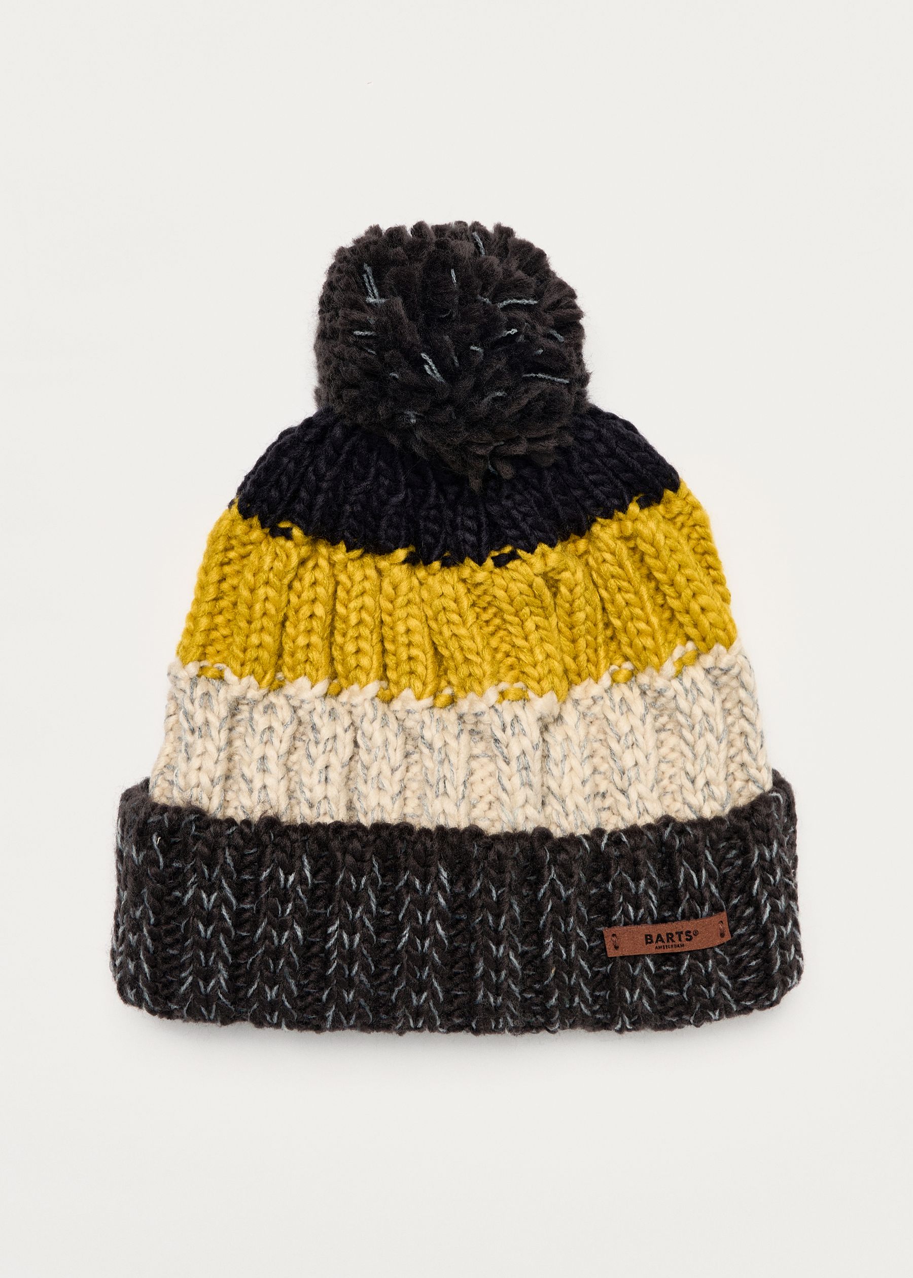 Image - 1 - Wilhelm Beanie