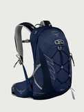 Talon 11 Backpack