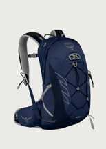 Talon 11 Backpack