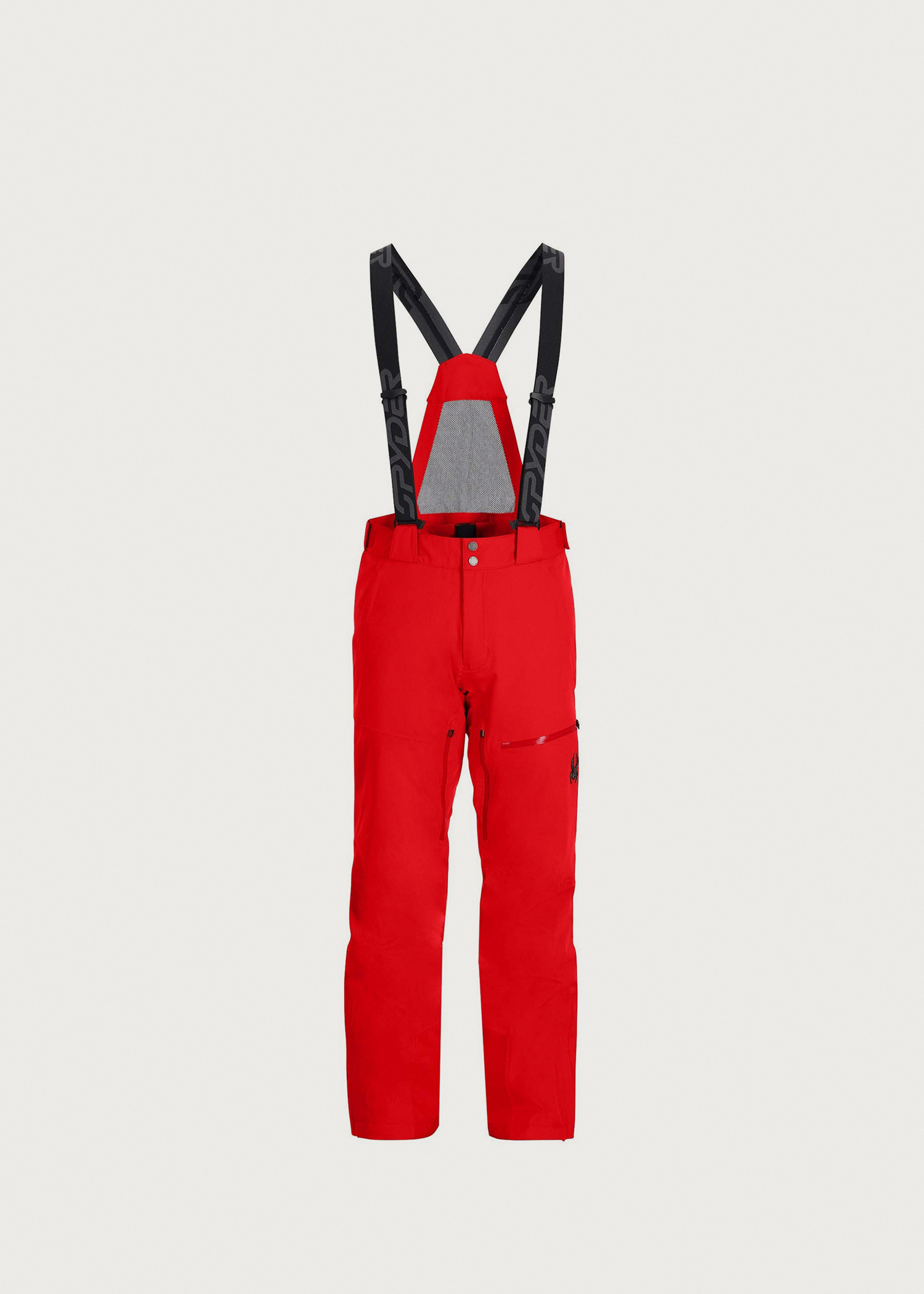 338205963_supplier_ellisbrigha