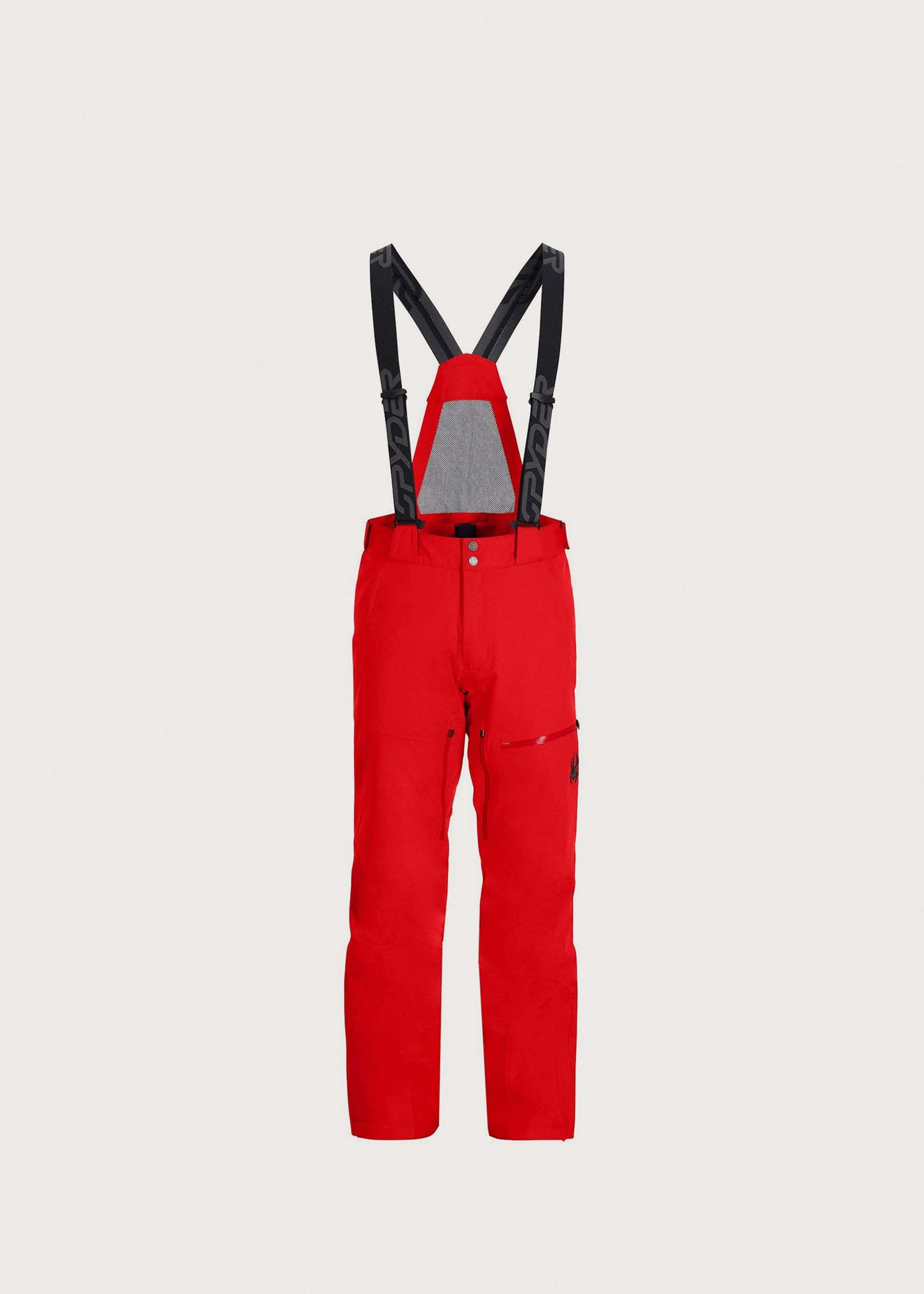 Image - 1 - Dare Pants Short