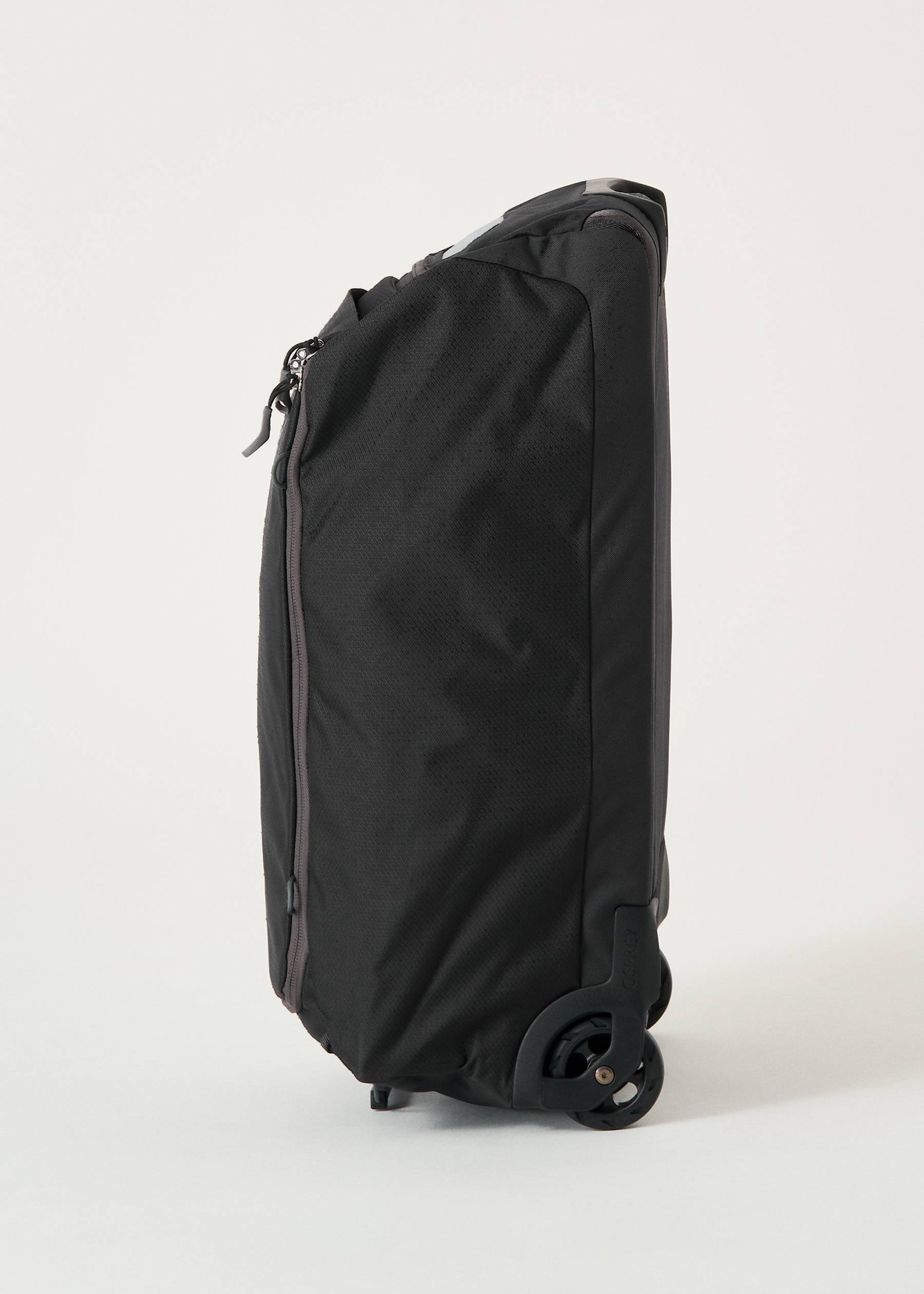 Image - 2 - Daylite Wheeled Duffel 85