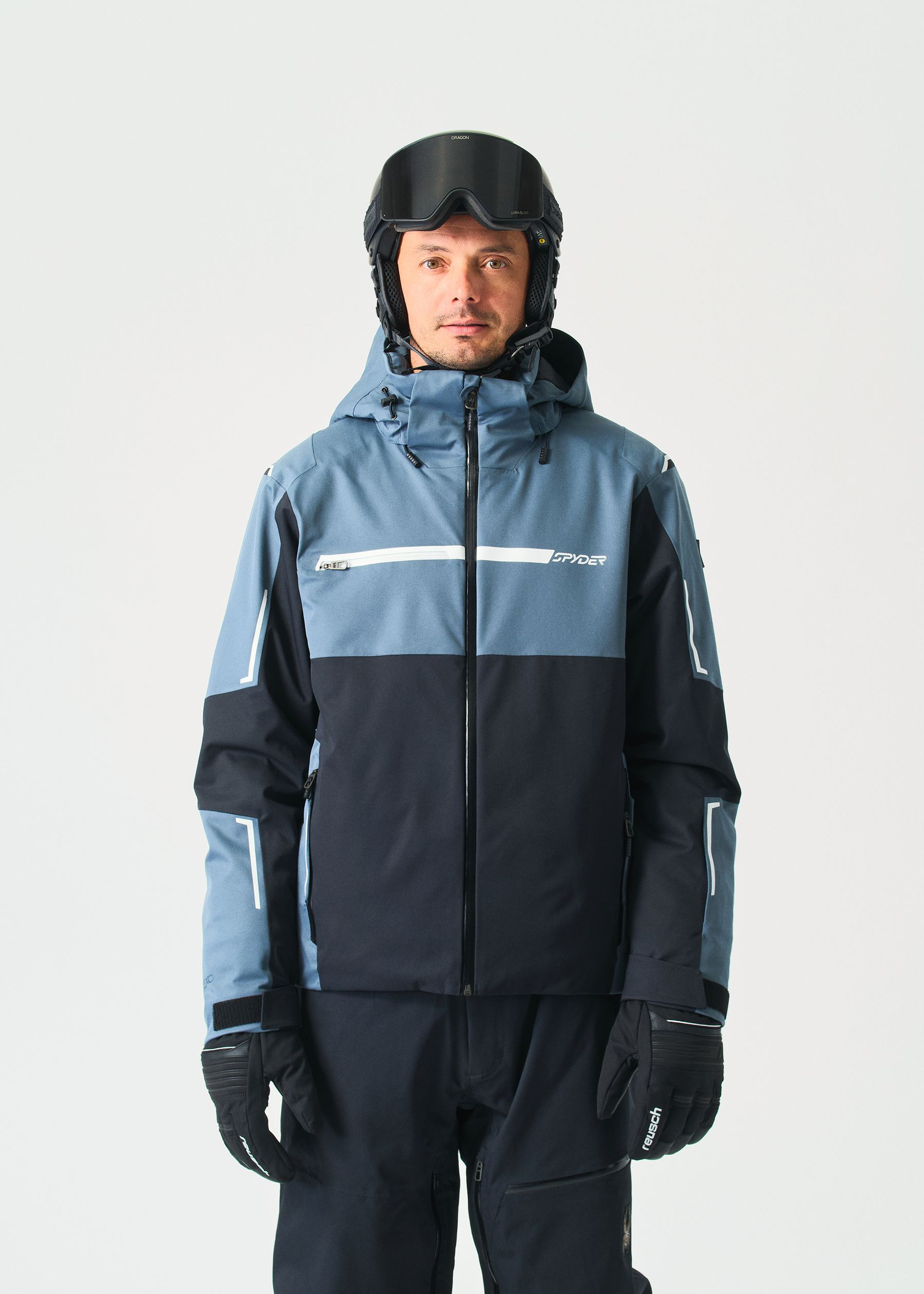 Image - 1 - Titan Jacket