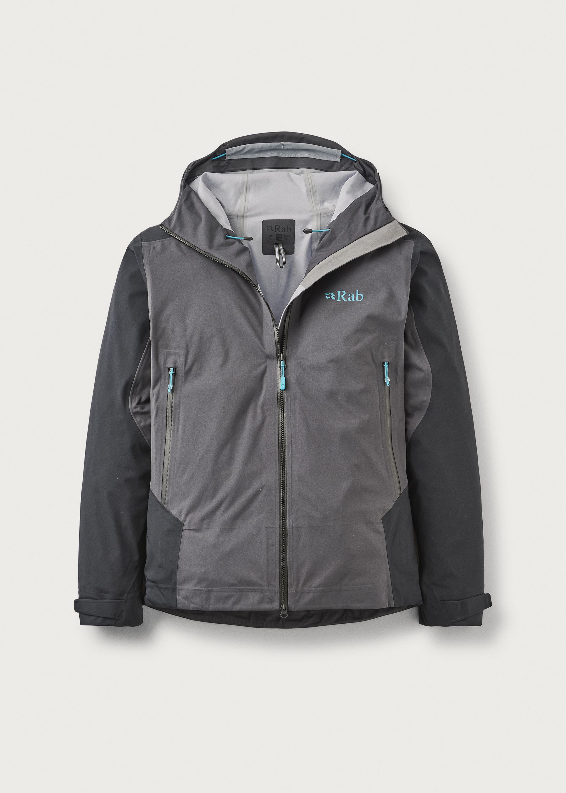 Image - 1 - Kinetic 2.0 Alpine Jacket