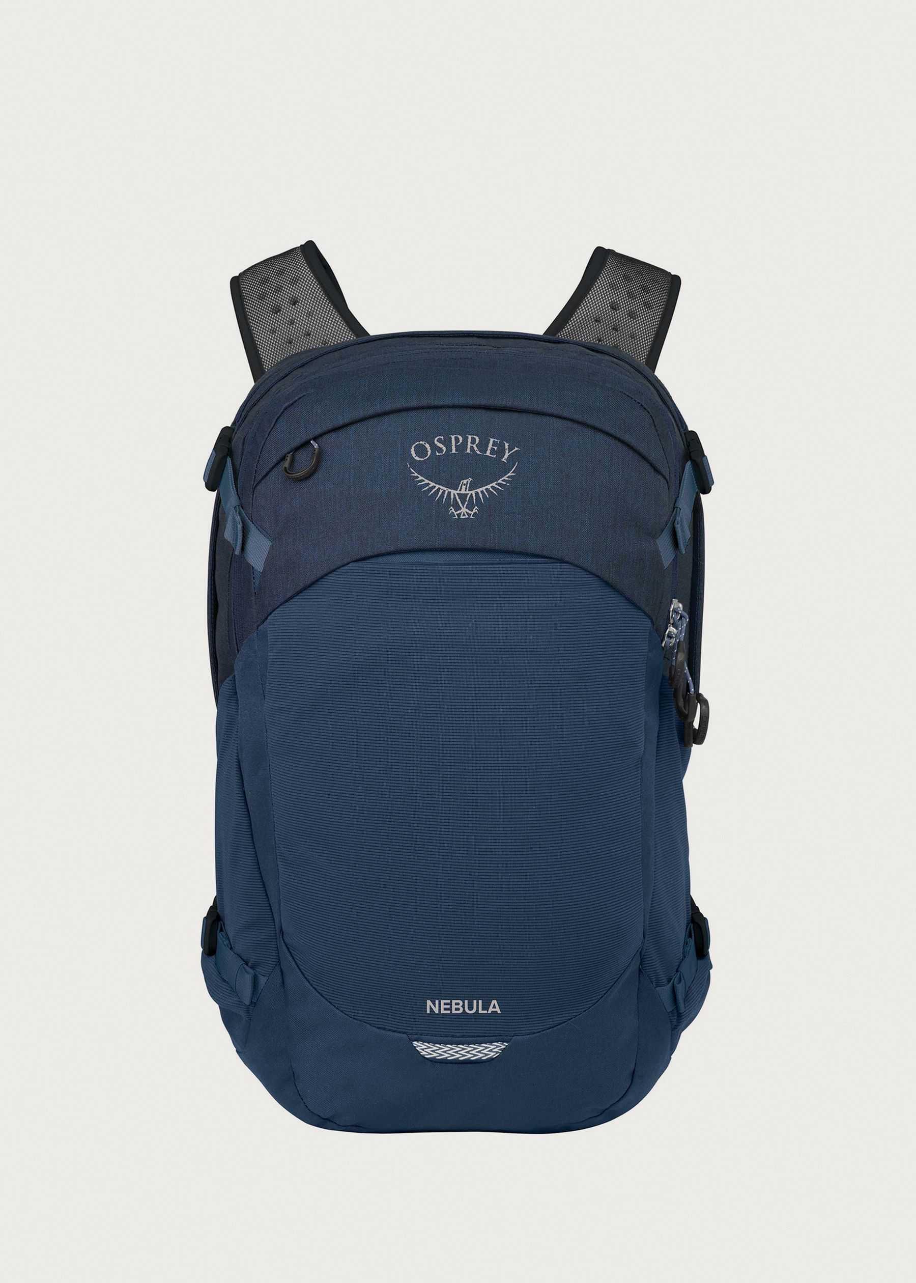 Image - 1 - Nebula Backpack