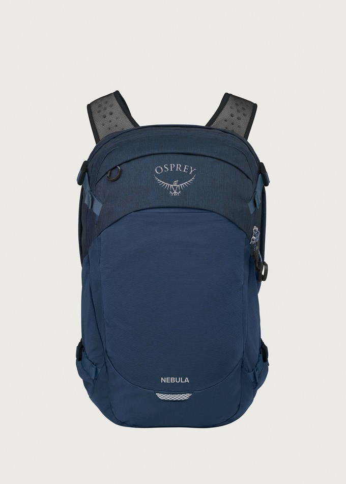 Osprey Tropos Backpack
