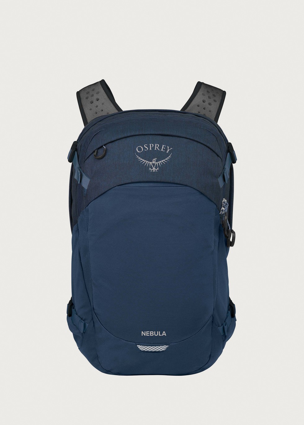 away travel backpack trial Away Commuter Backpack in Jet Black